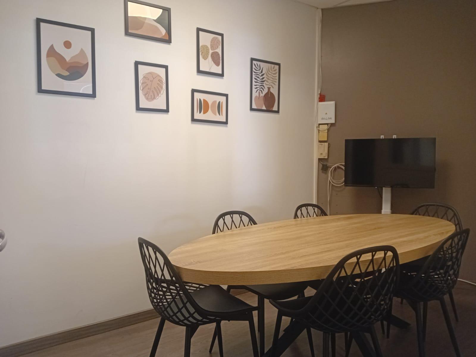 galerie image