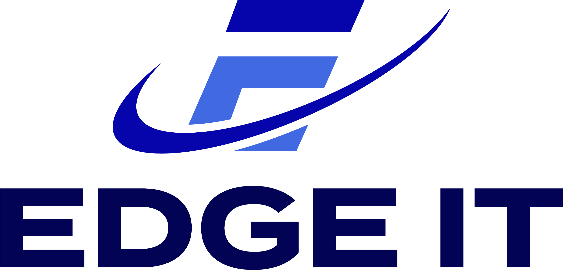 Circular Image