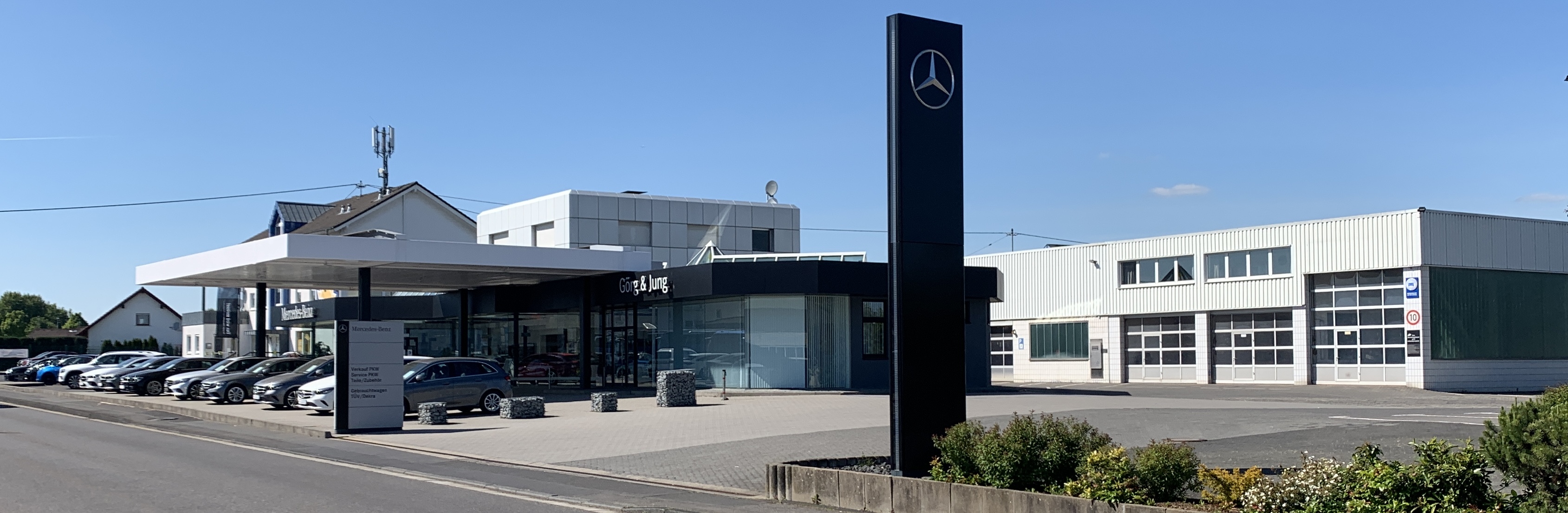 Galerie-Thumbnail