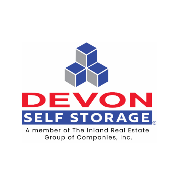 Devon Self Storage Baton Rouge, LA