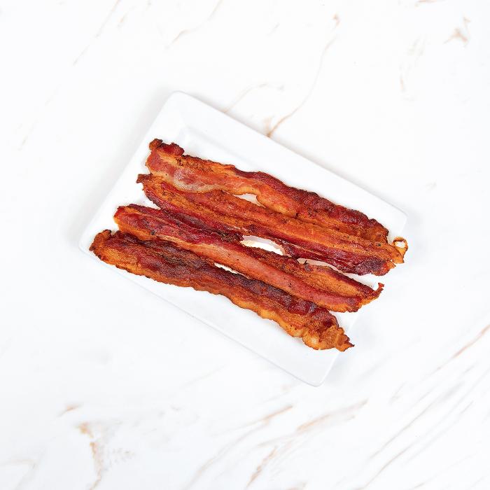 Keke's Breakfast Cafe Image