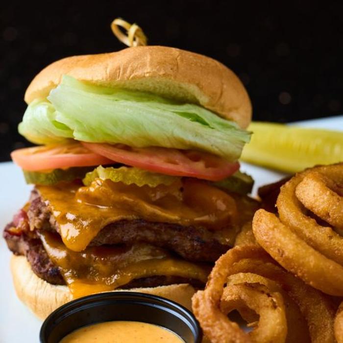 Keke's Breakfast Cafe Image