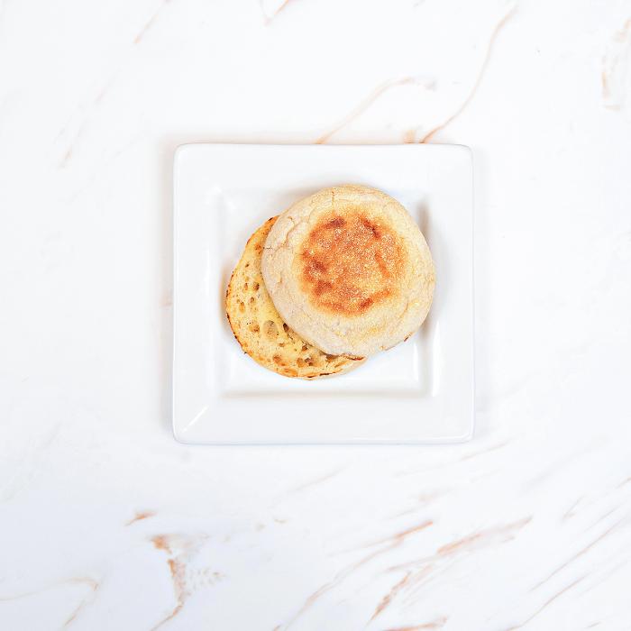 Keke's Breakfast Cafe Image