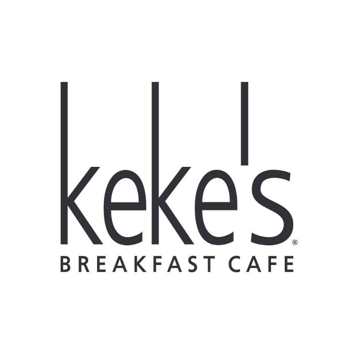 Keke's Breakfast Cafe Image
