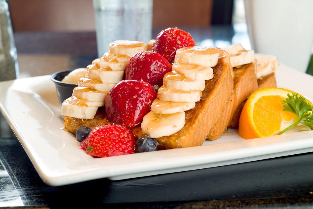 Keke's Breakfast Cafe - Ocoee, FL