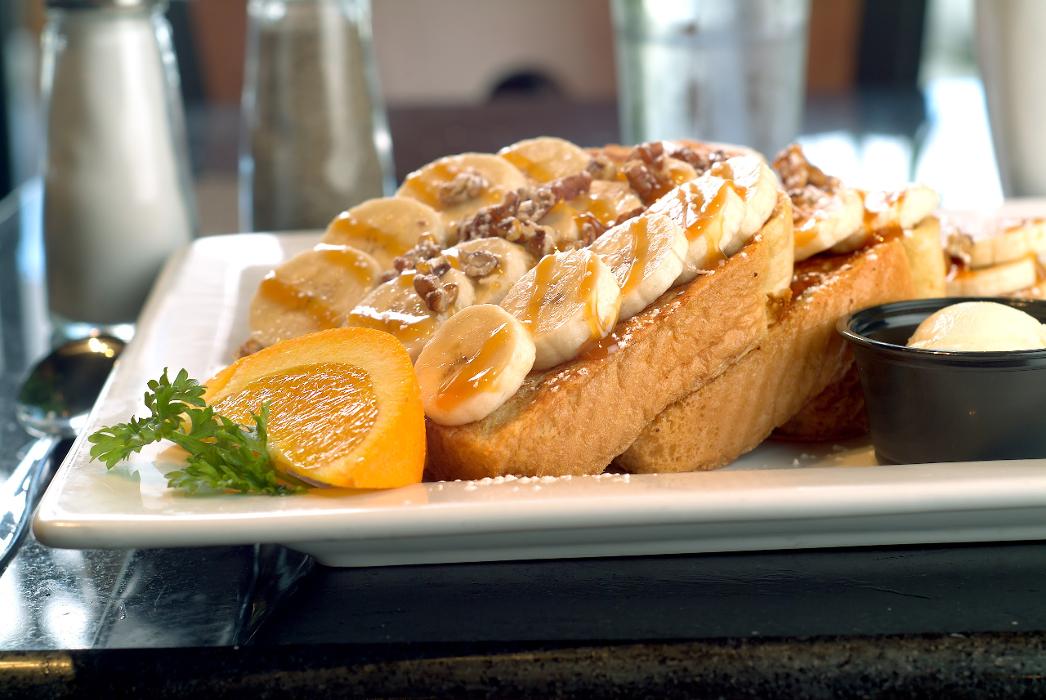 Keke's Breakfast Cafe - Ocoee, FL