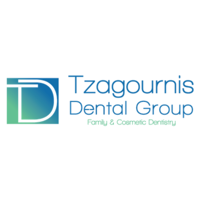 Tzagournis Dental Group of Upper Arlington