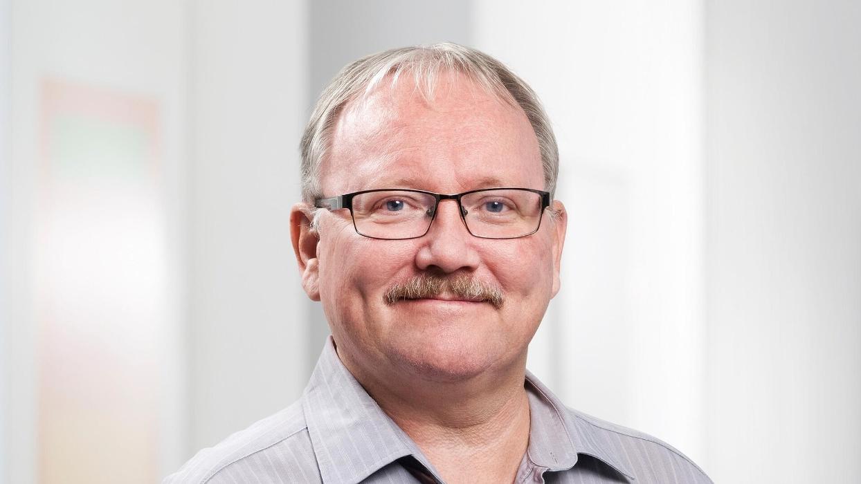 Mecklenburgische Versicherung Thomas Cassube, Friedrich-Engels-Straße in Borkheide