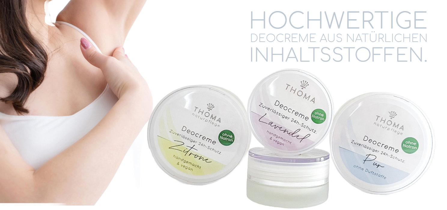 Anke Thoma Naturkosmetik GmbH und Naturseifen - Manufaktur Uckermark, Buchenhain in Boitzenburger Land