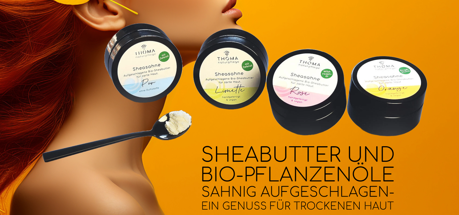 Anke Thoma Naturkosmetik GmbH und Naturseifen - Manufaktur Uckermark, Buchenhain in Boitzenburger Land