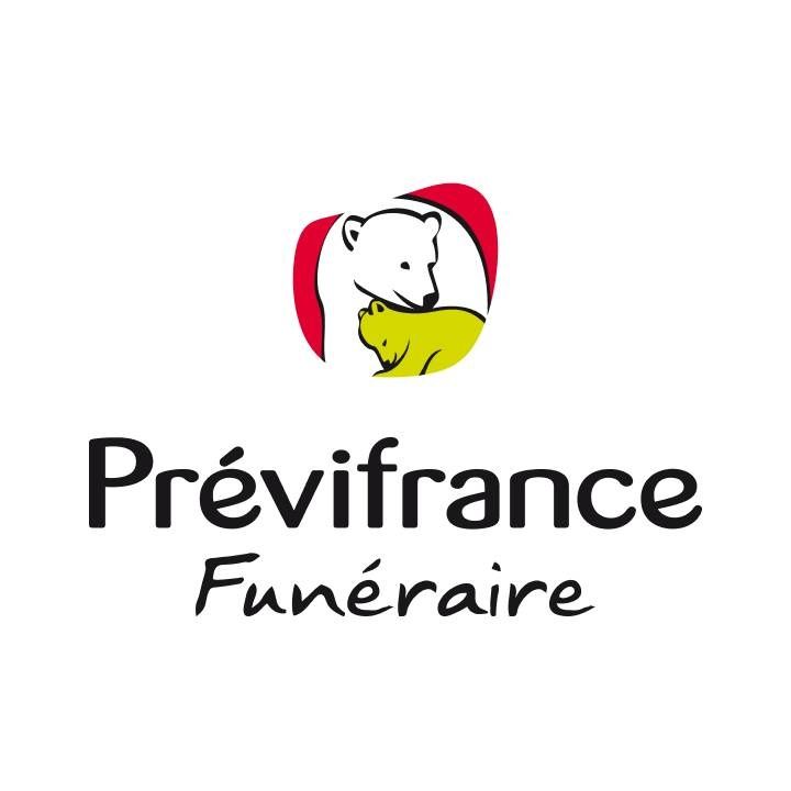 Pompes Funèbres Prévifrance Funéraire Balma pompes funèbres, inhumation et crémation