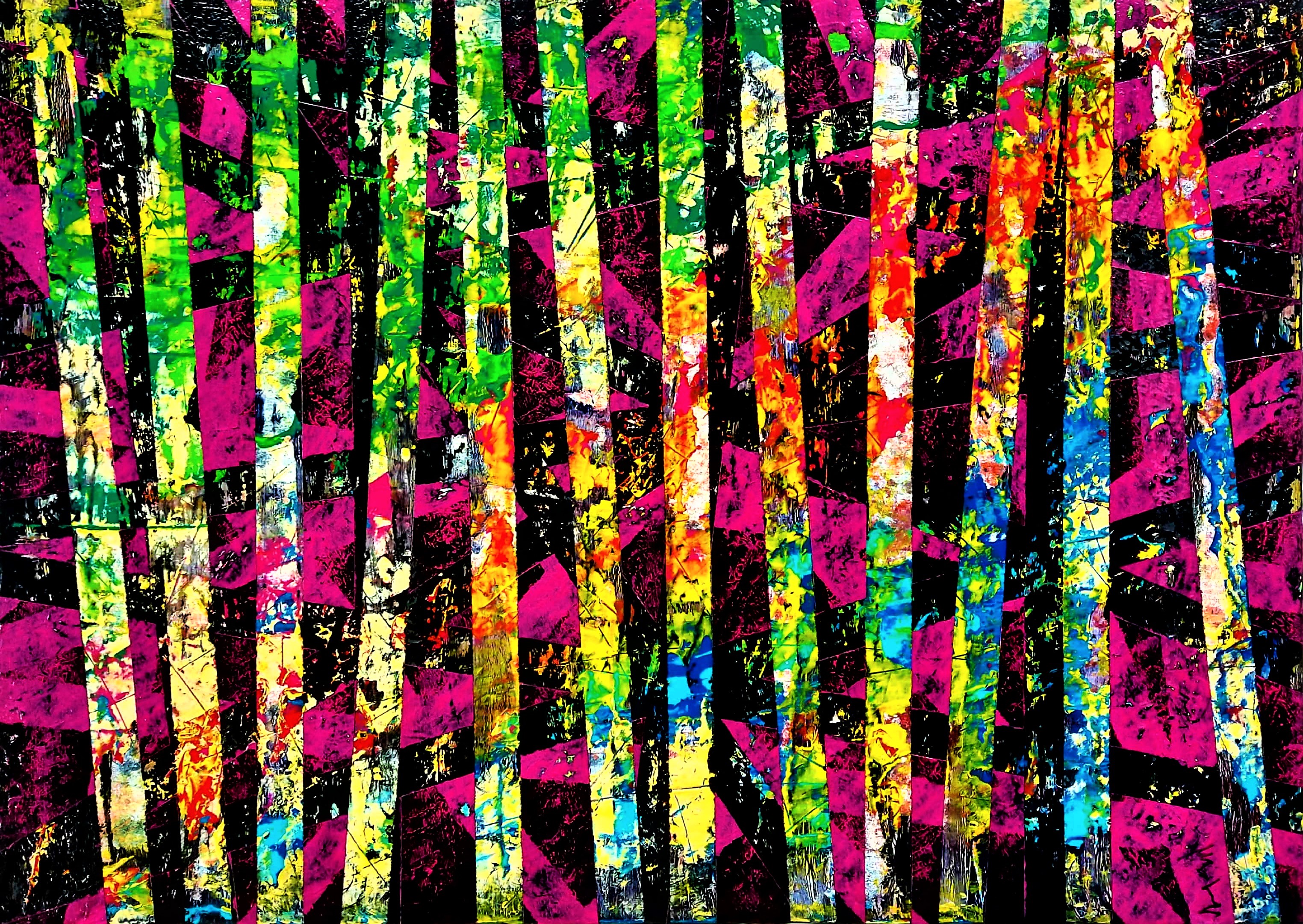 Galerie-Thumbnail