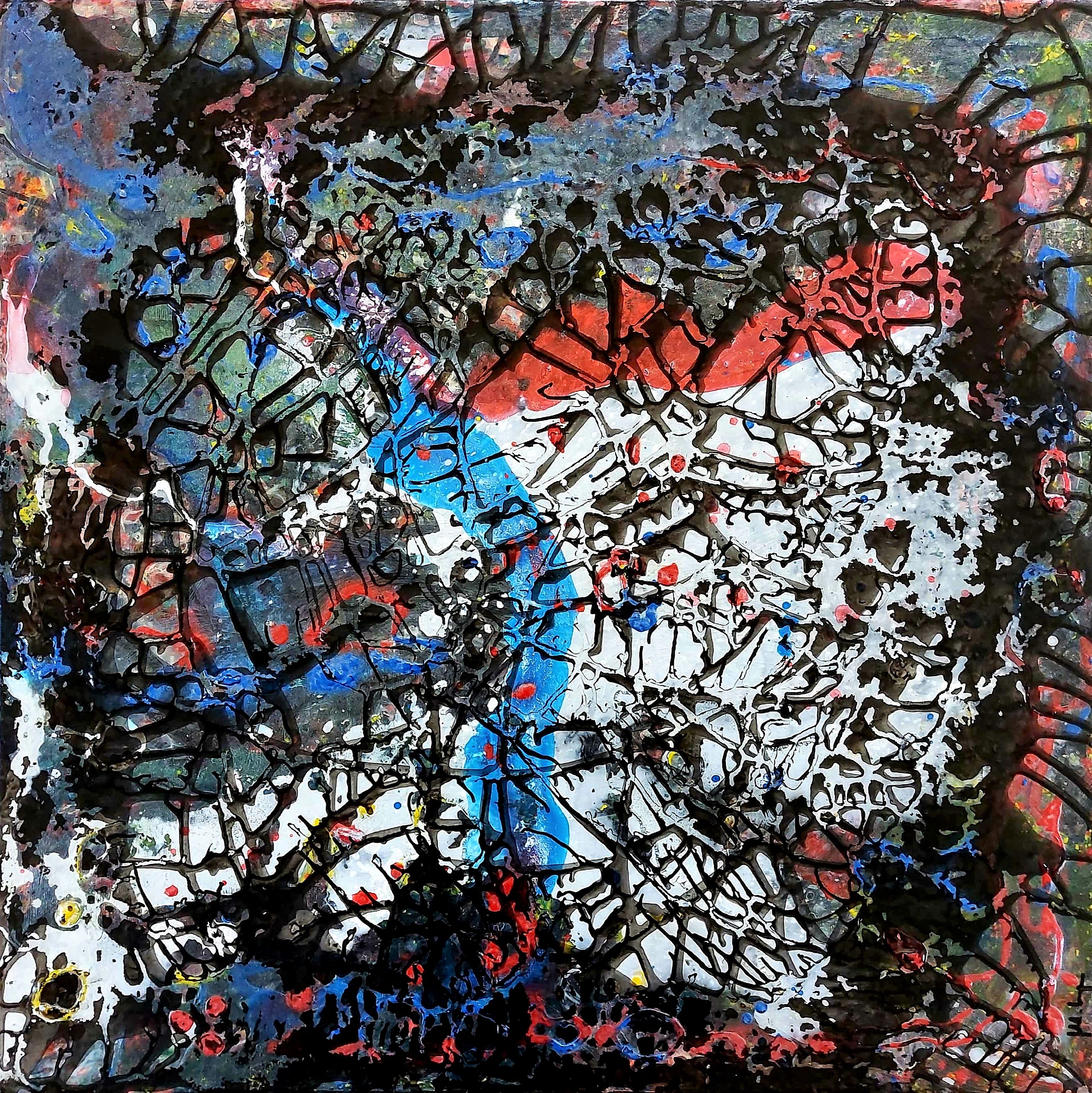 Galerie-Thumbnail