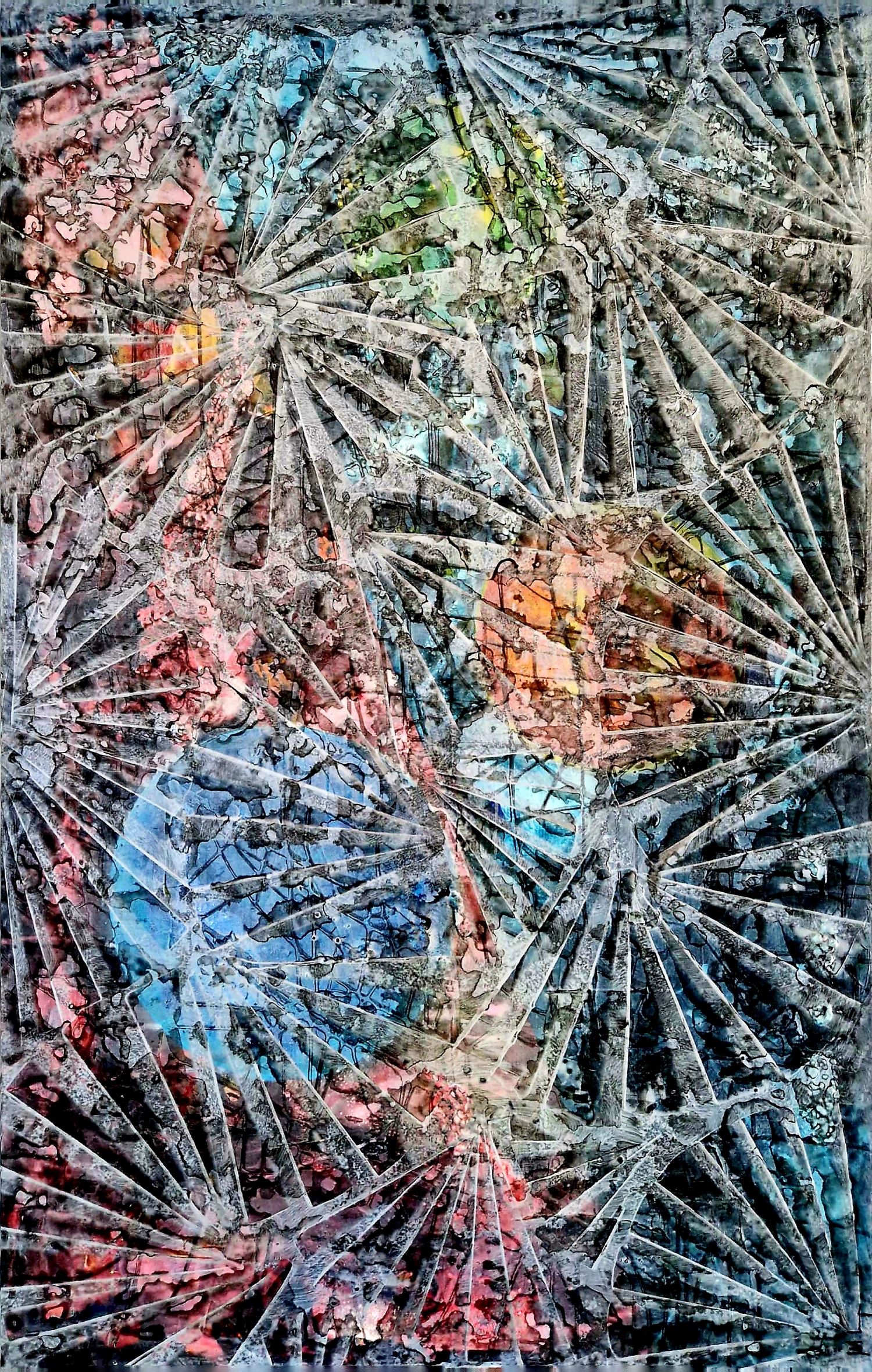 Galerie-Thumbnail