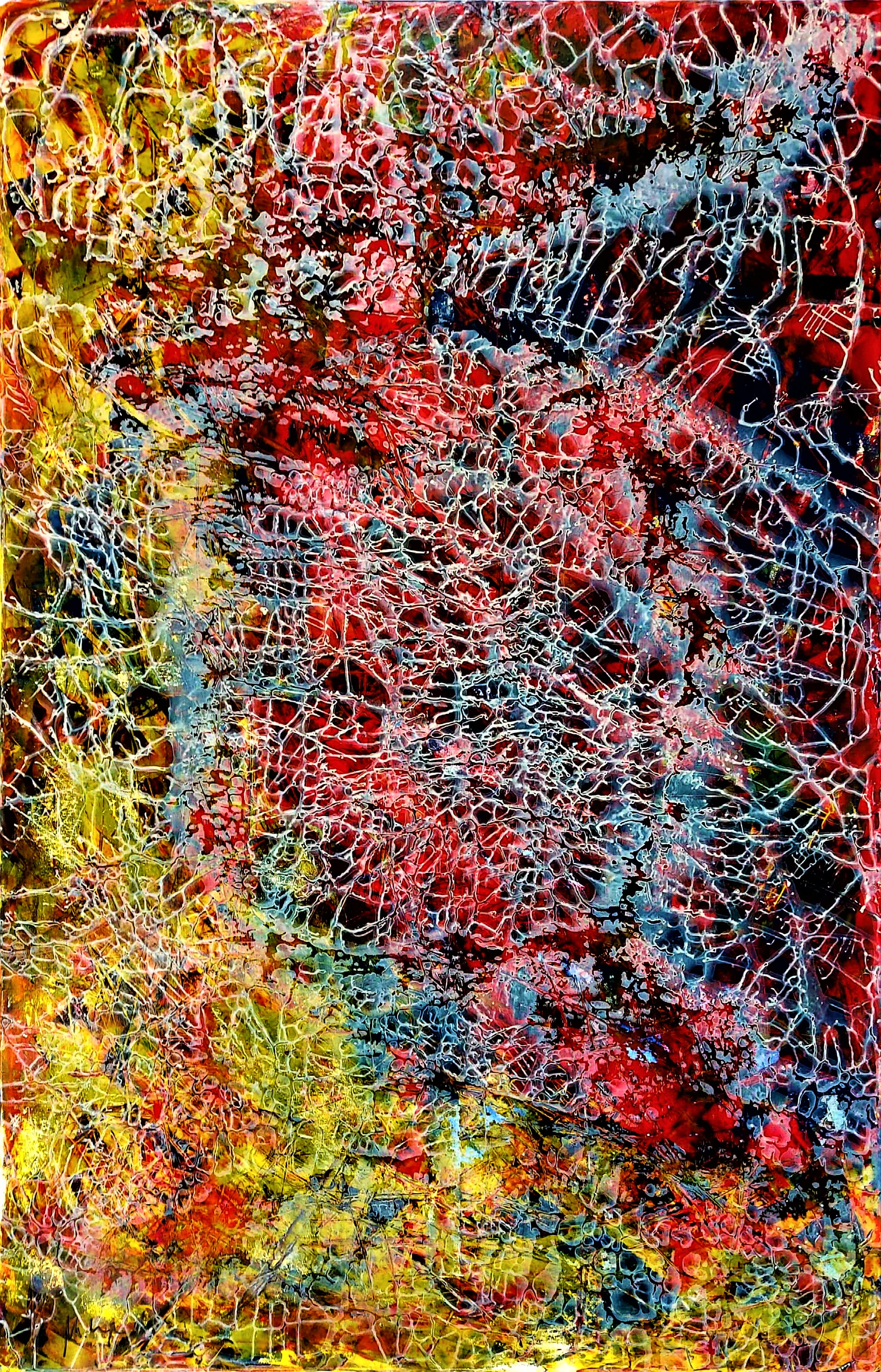 Galerie-Thumbnail