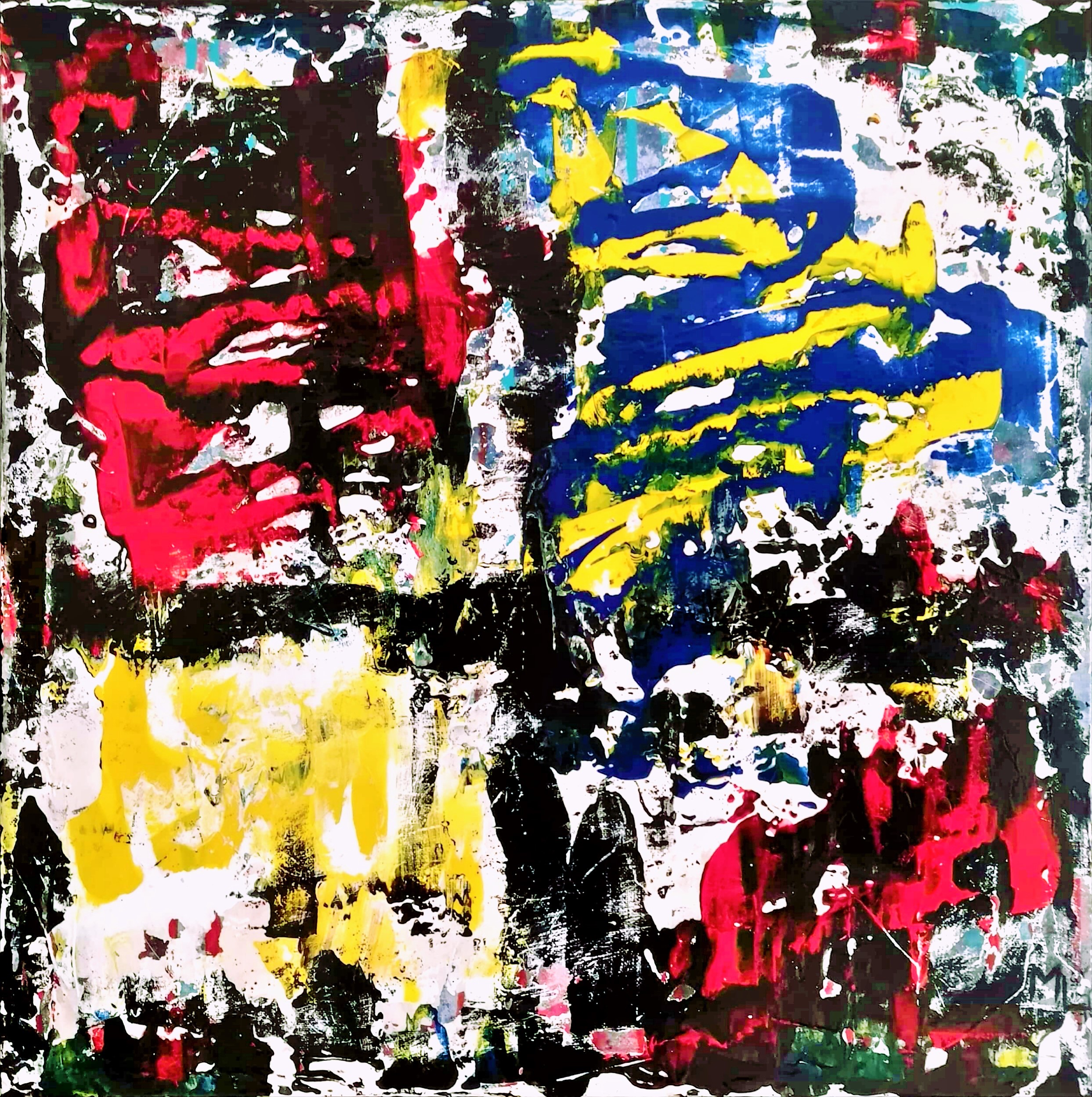 Galerie-Thumbnail