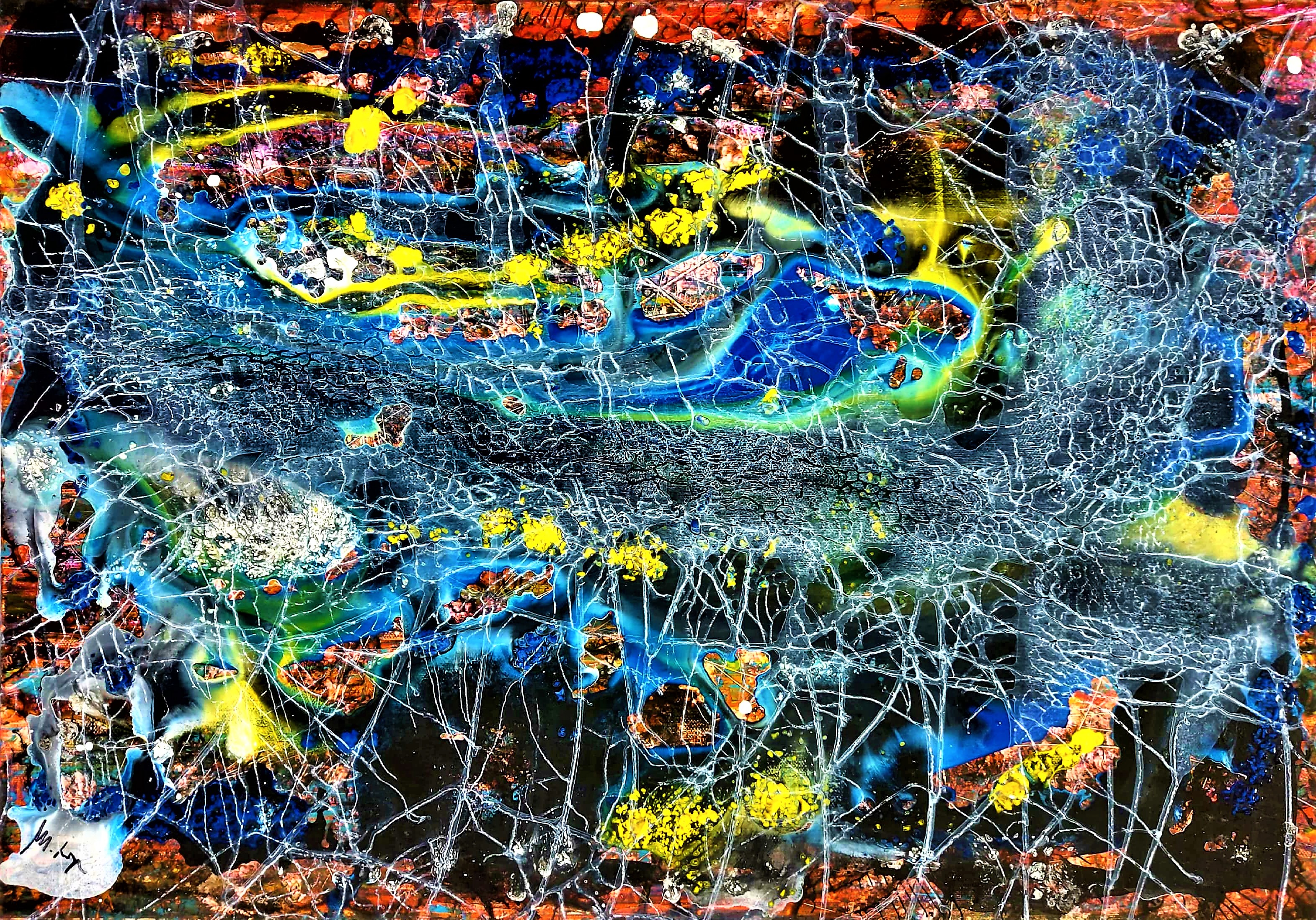 Galerie-Thumbnail