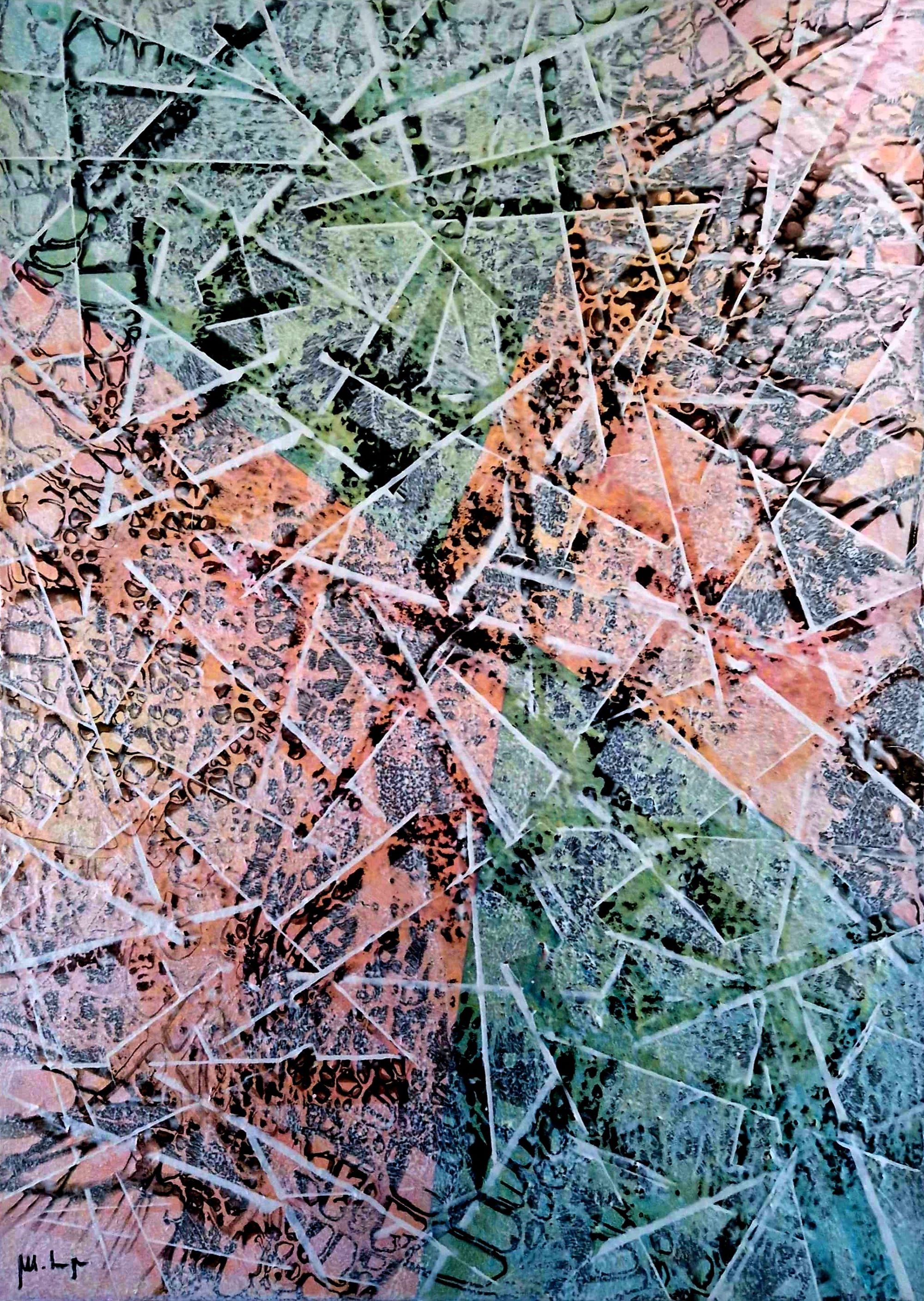 Galerie-Thumbnail
