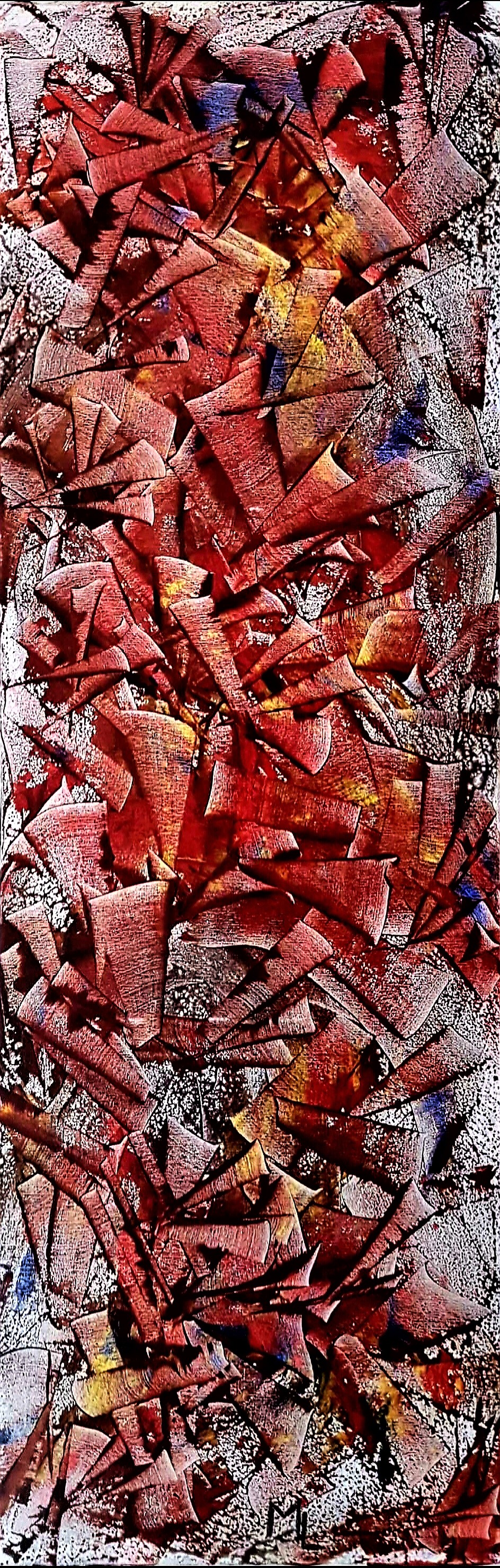 Galerie-Thumbnail