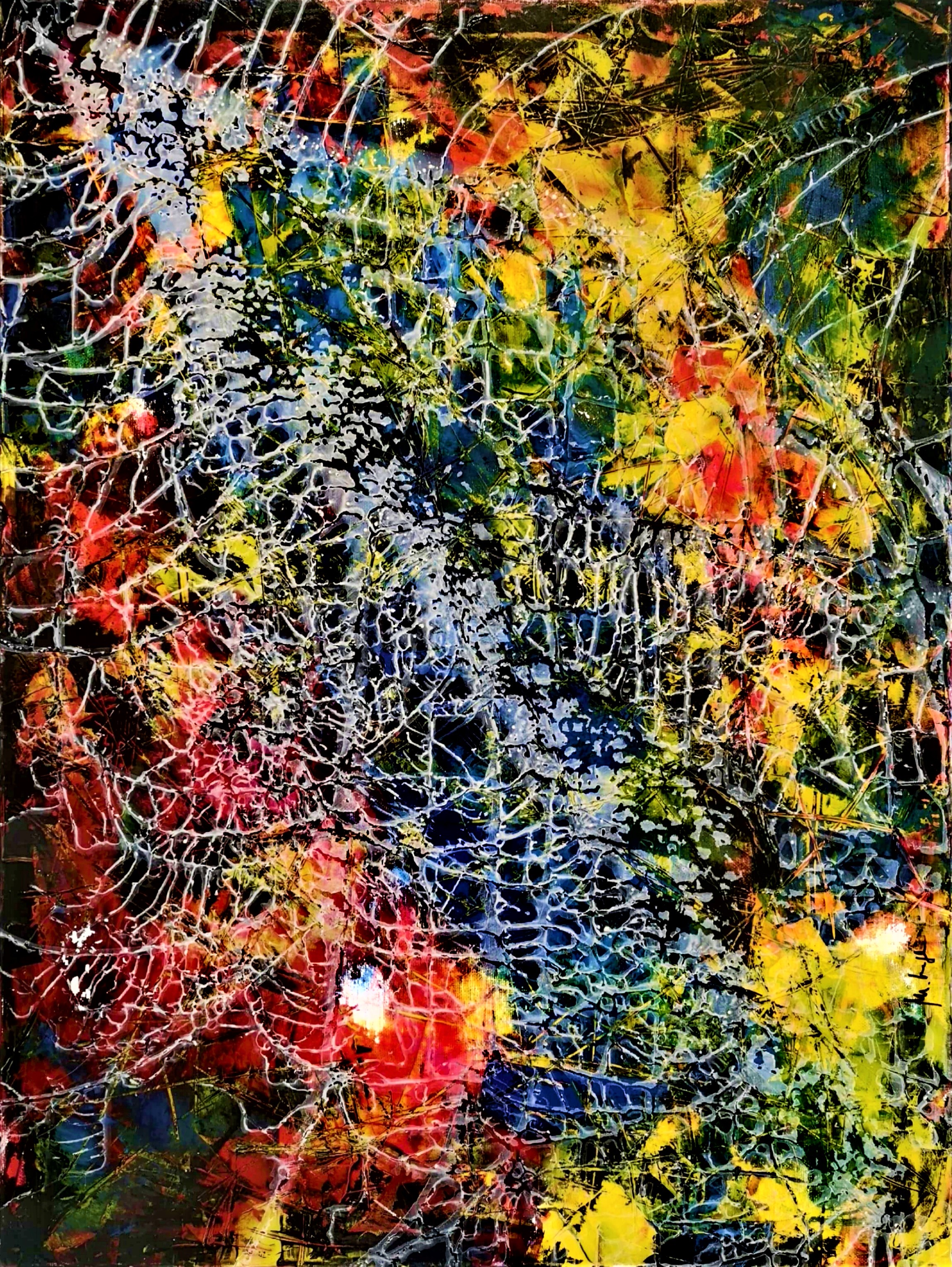 Galerie-Thumbnail