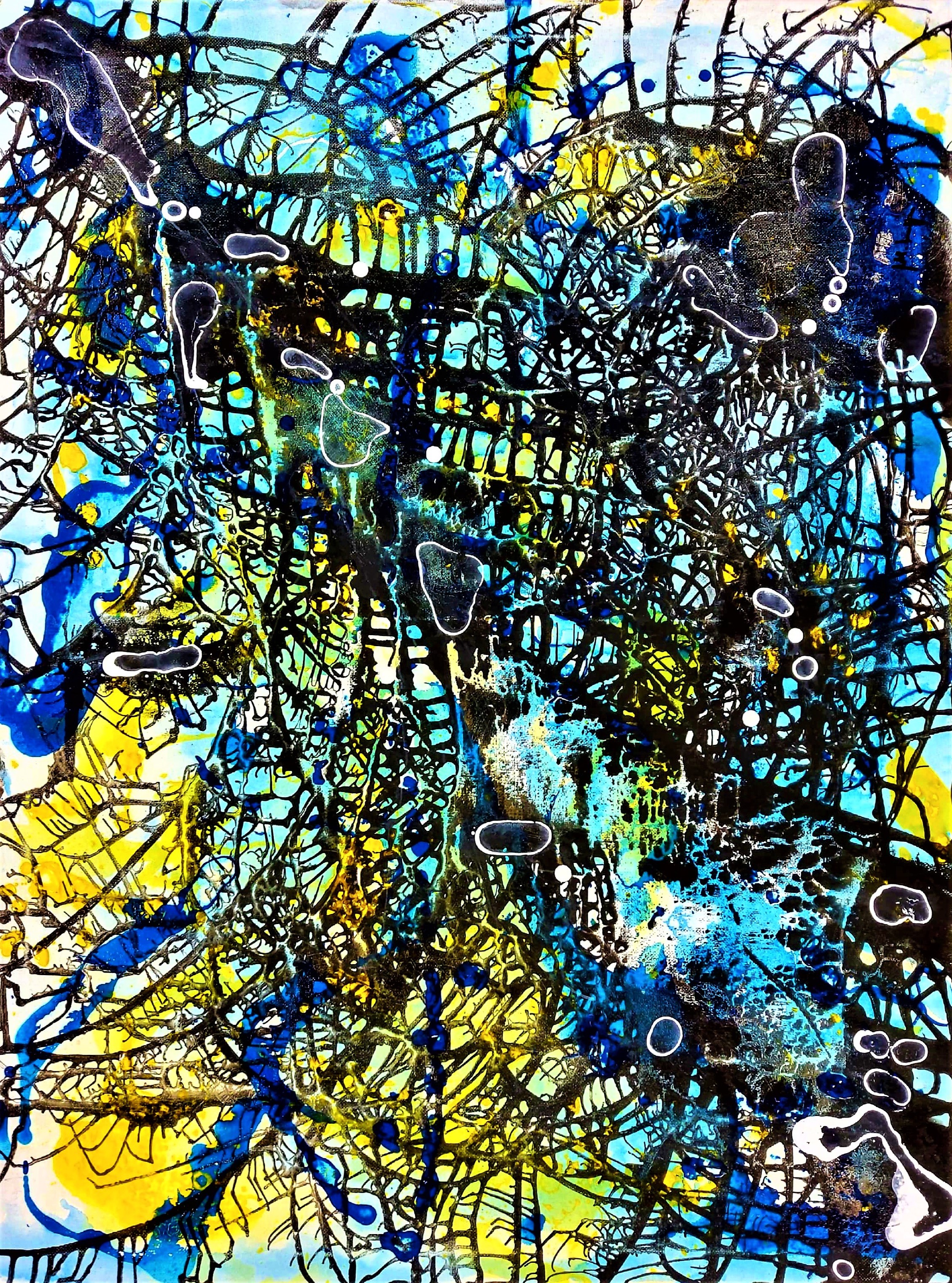 Galerie-Thumbnail