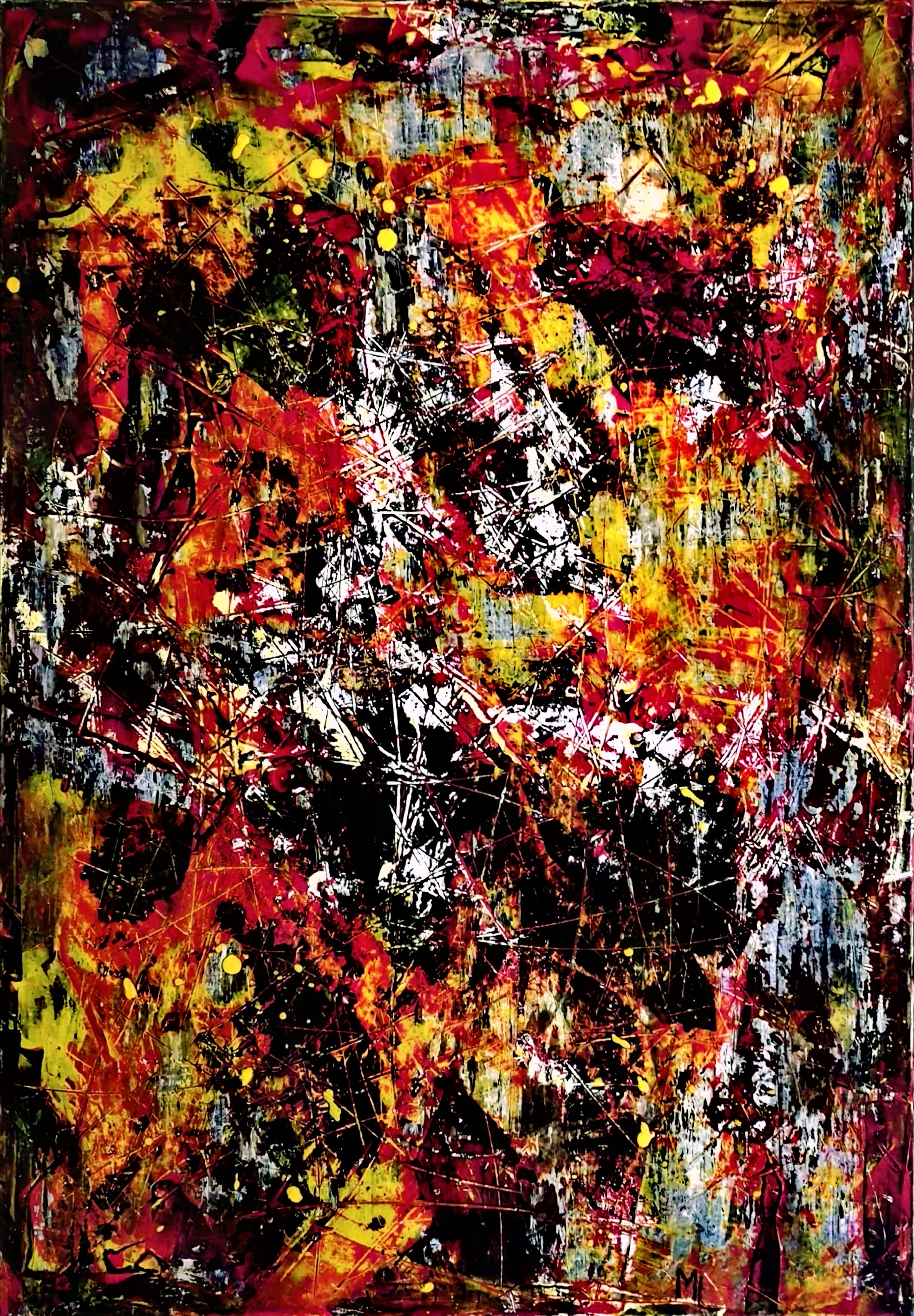 Galerie-Thumbnail