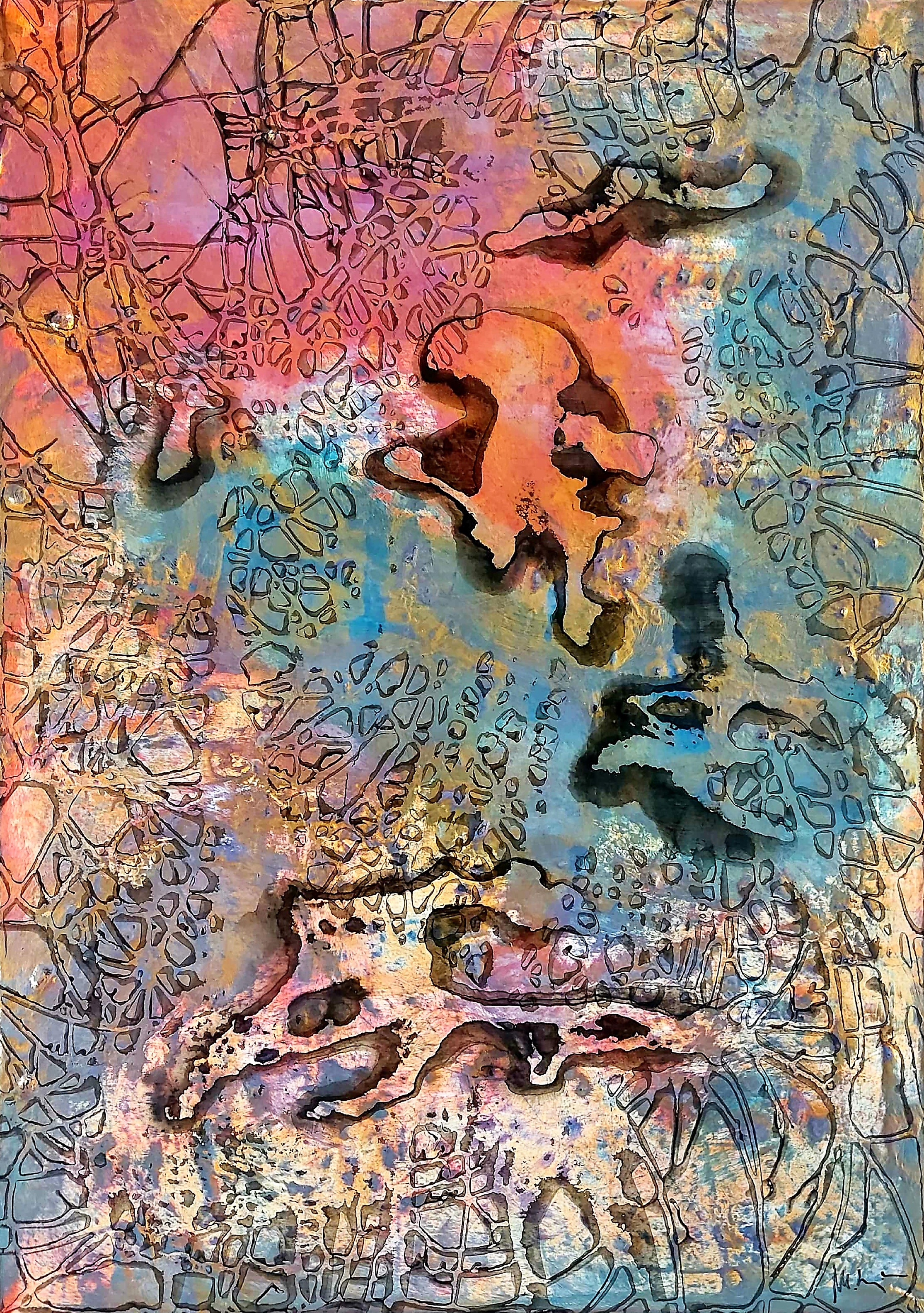 Galerie-Thumbnail