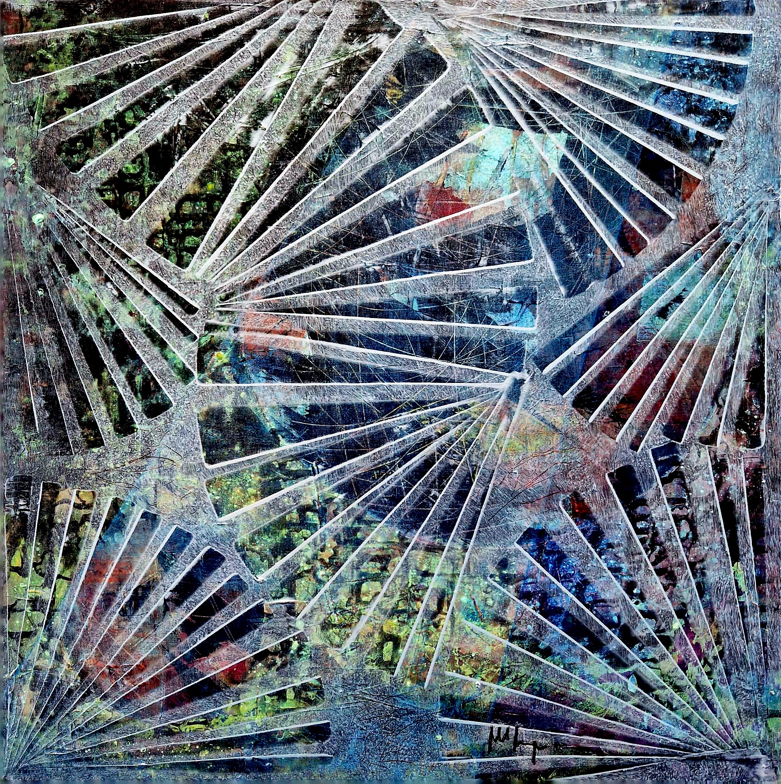 Galerie-Thumbnail