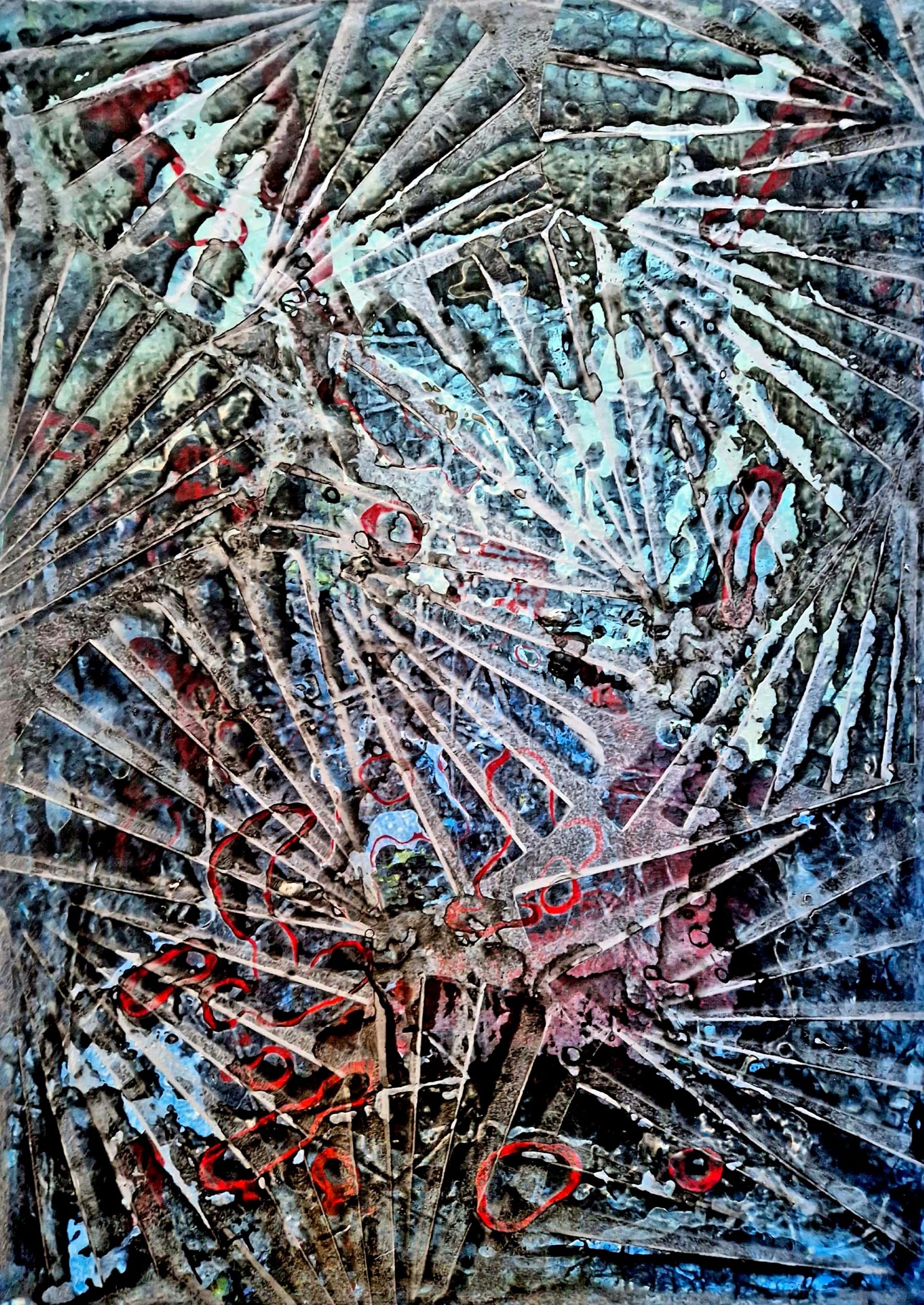 Galerie-Thumbnail