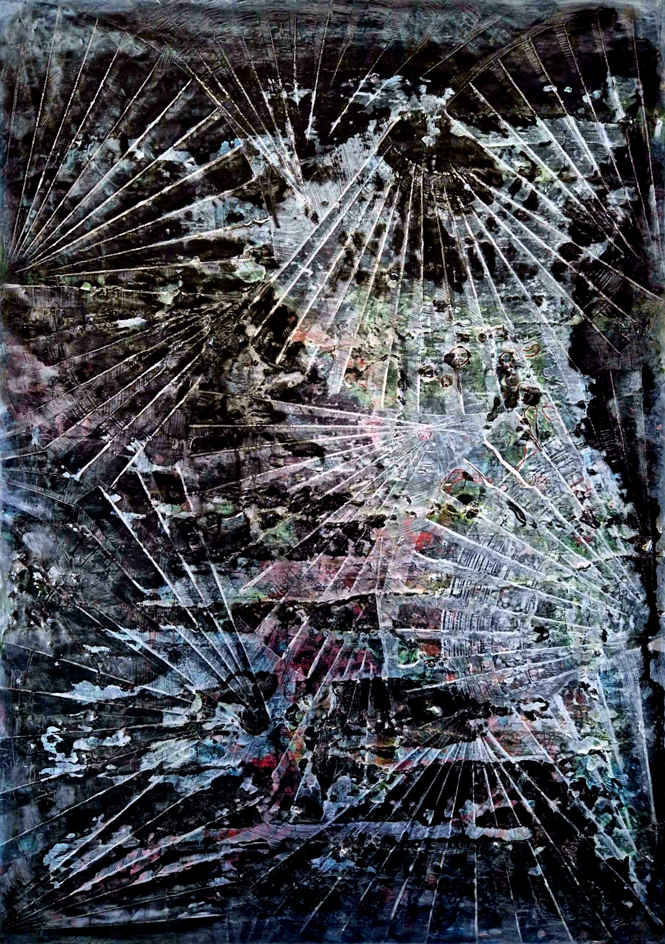Galerie-Thumbnail