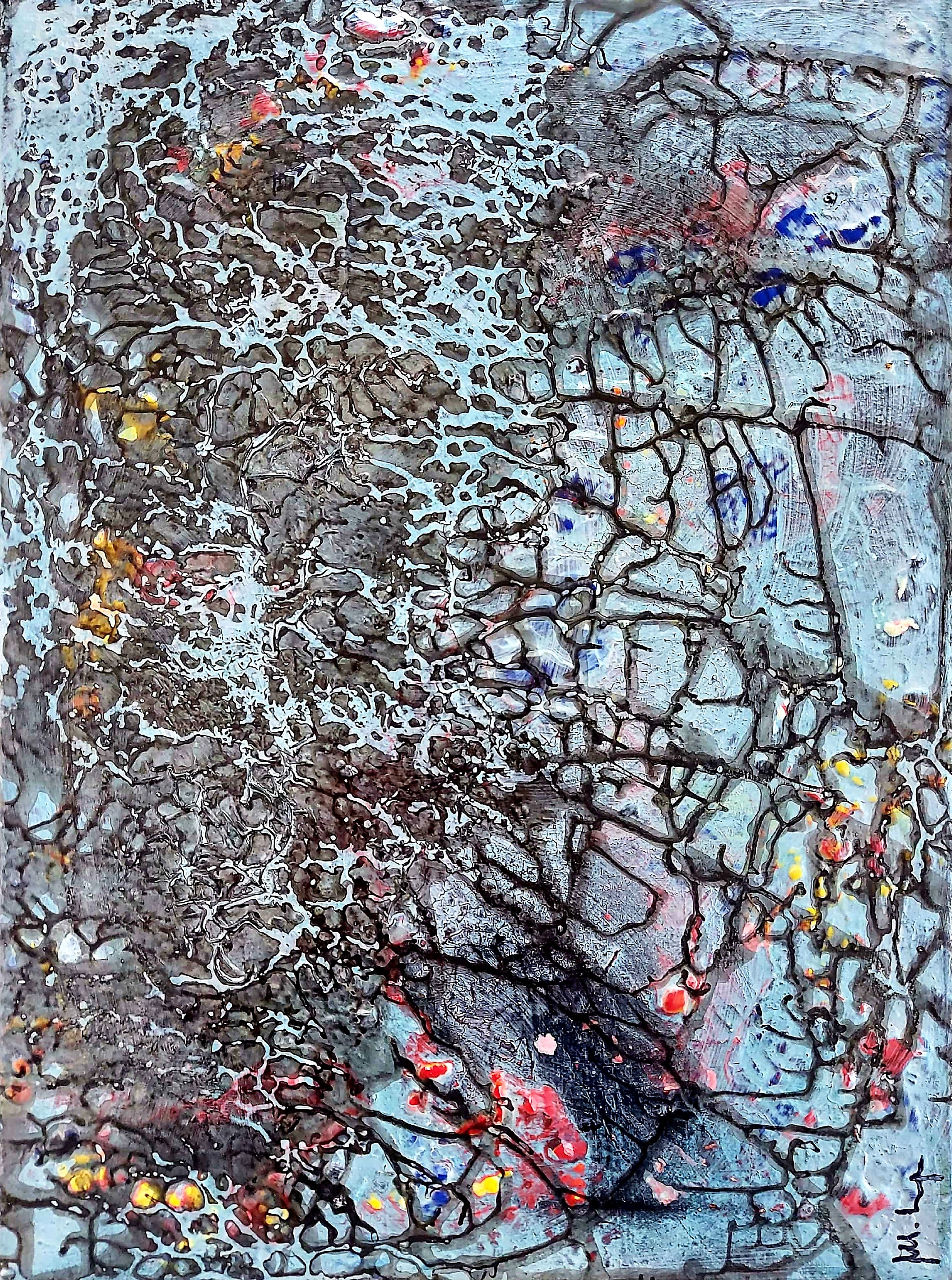 Galerie-Thumbnail