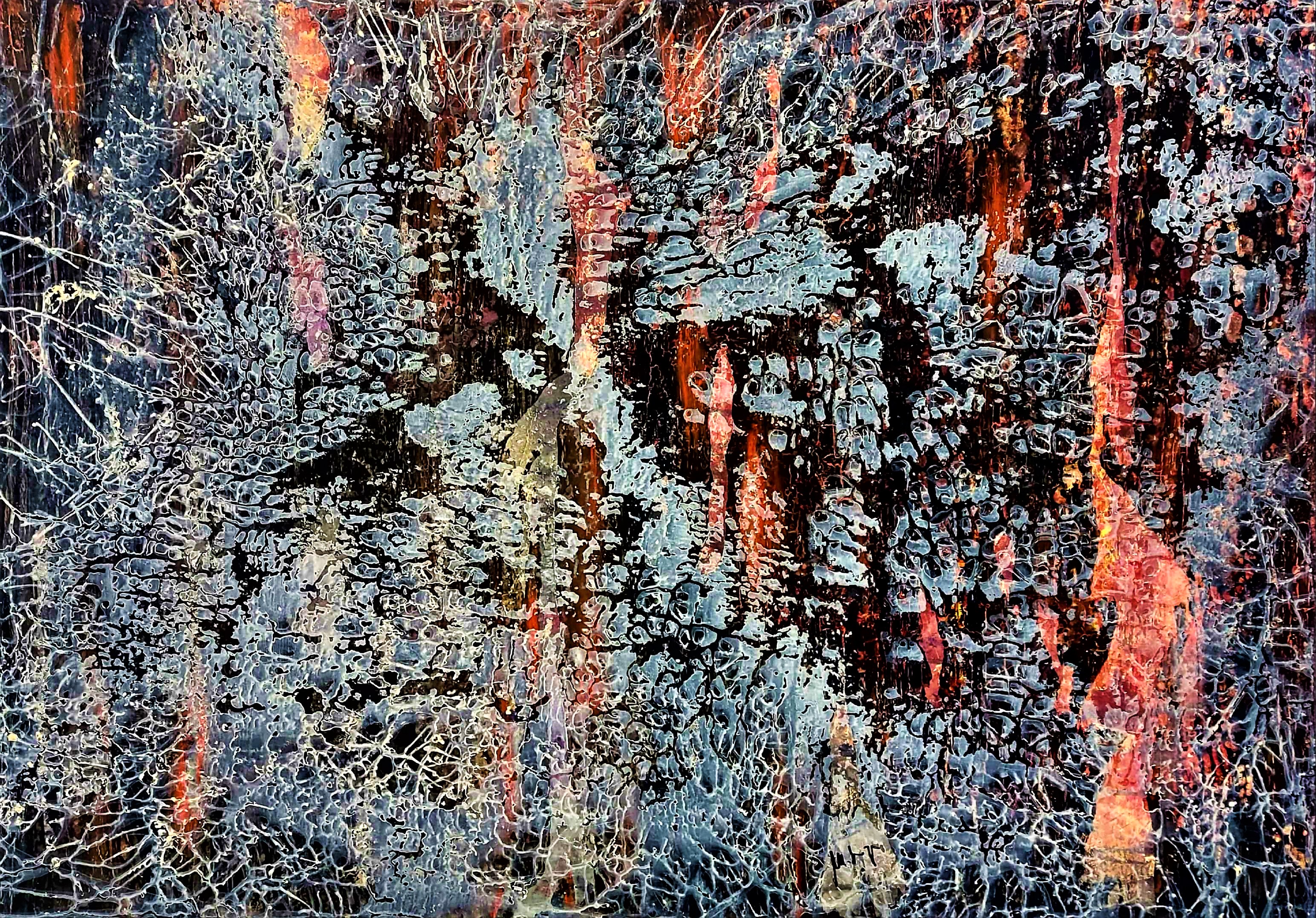 Galerie-Thumbnail