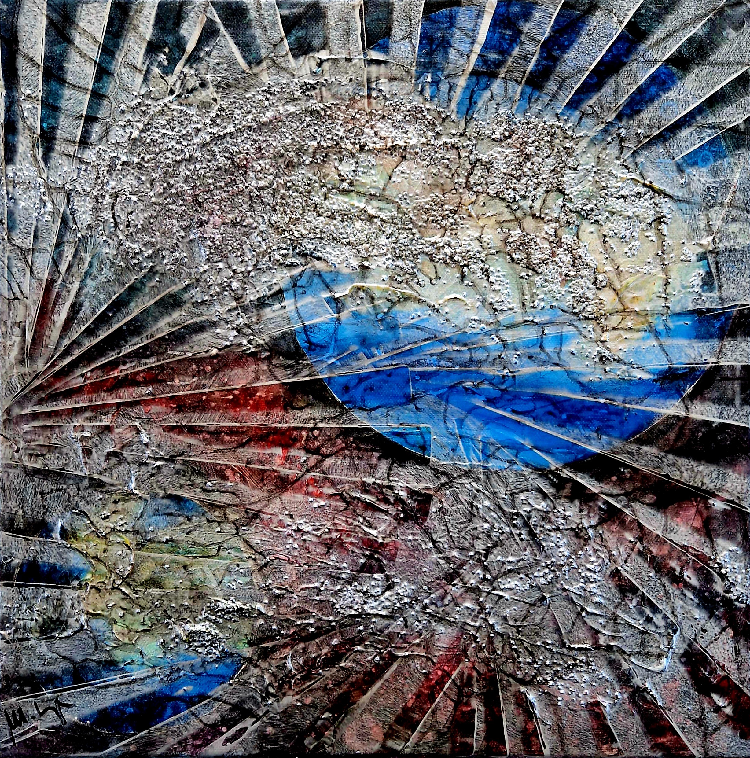 Galerie-Thumbnail