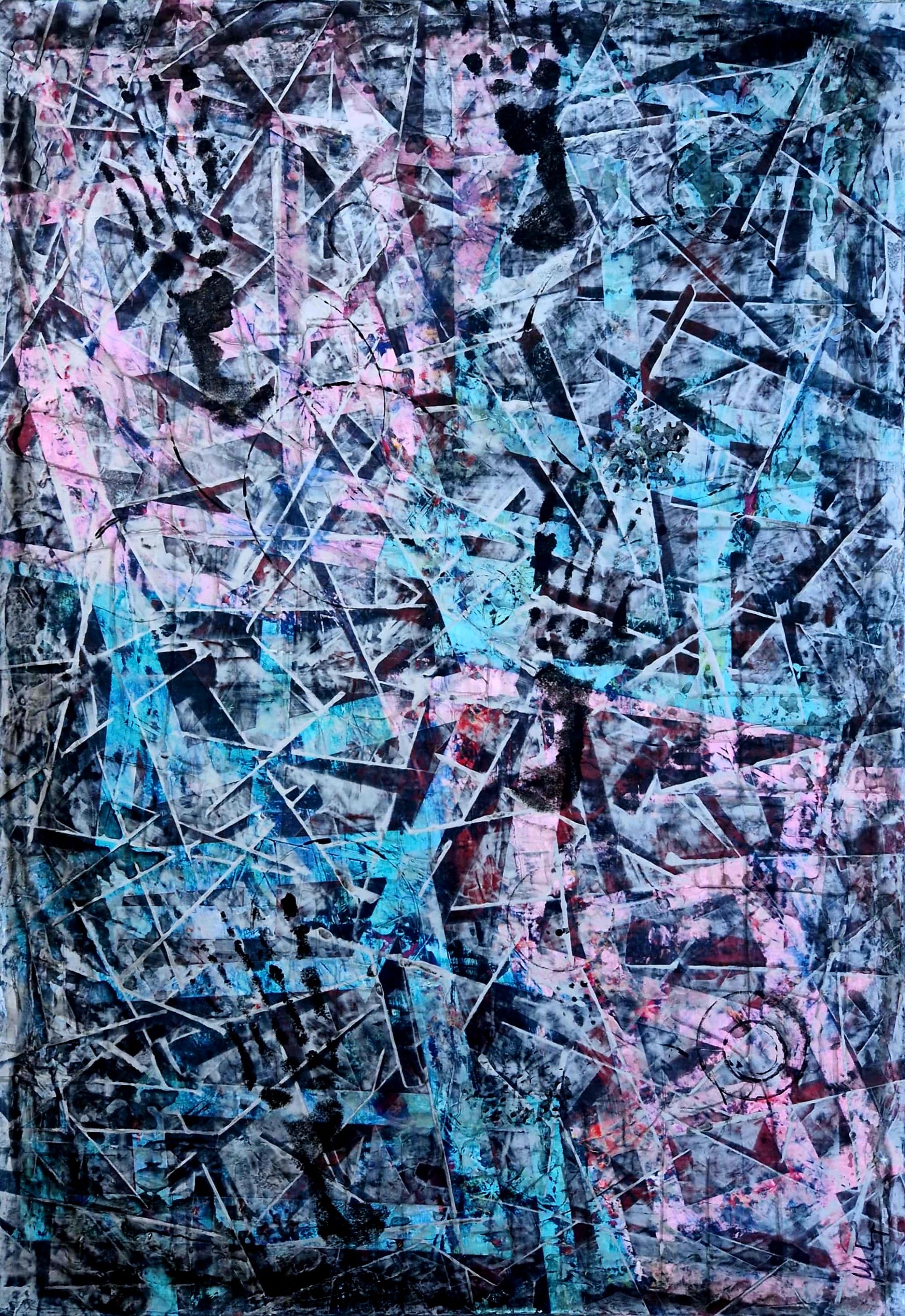 Galerie-Thumbnail