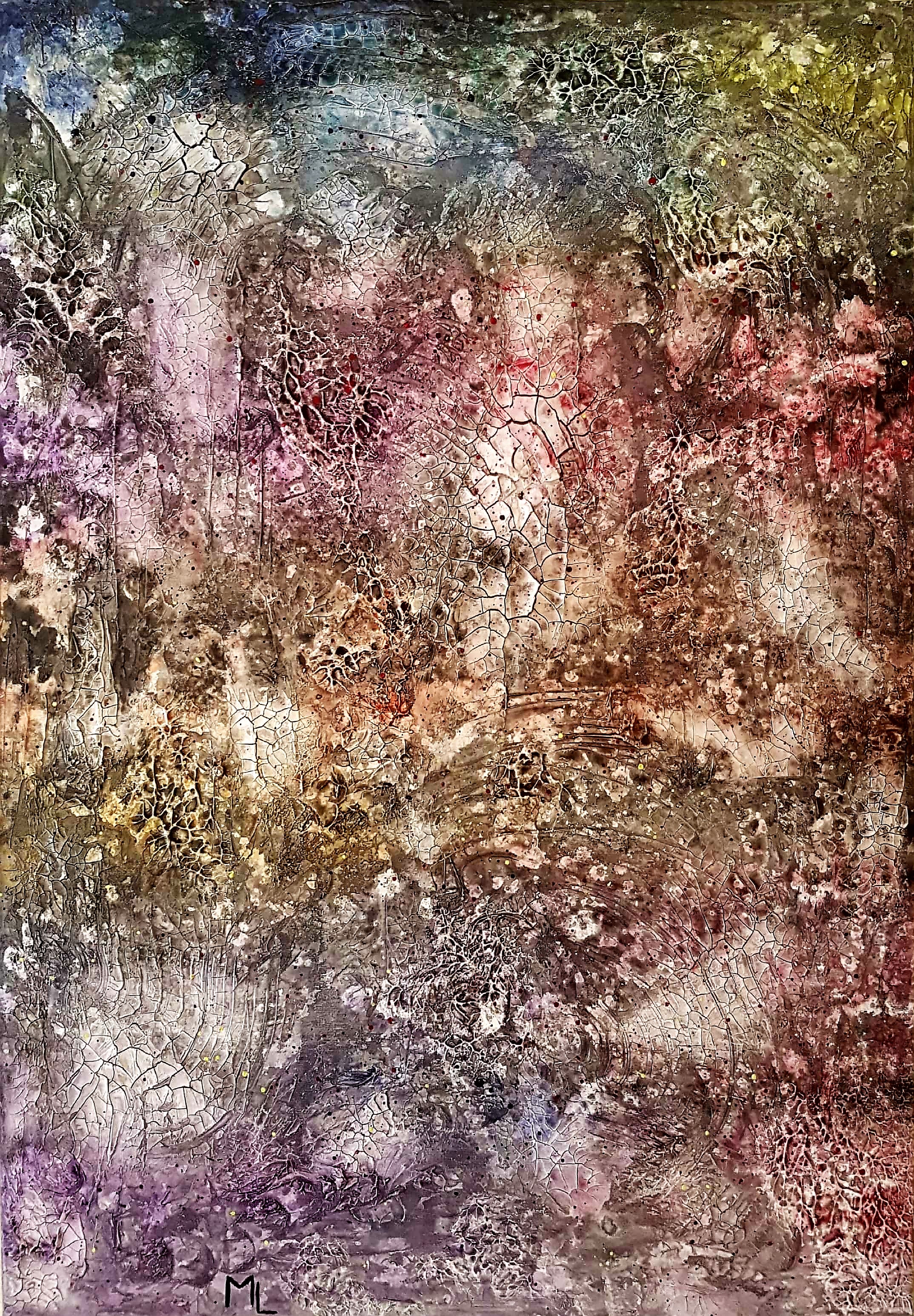Galerie-Thumbnail