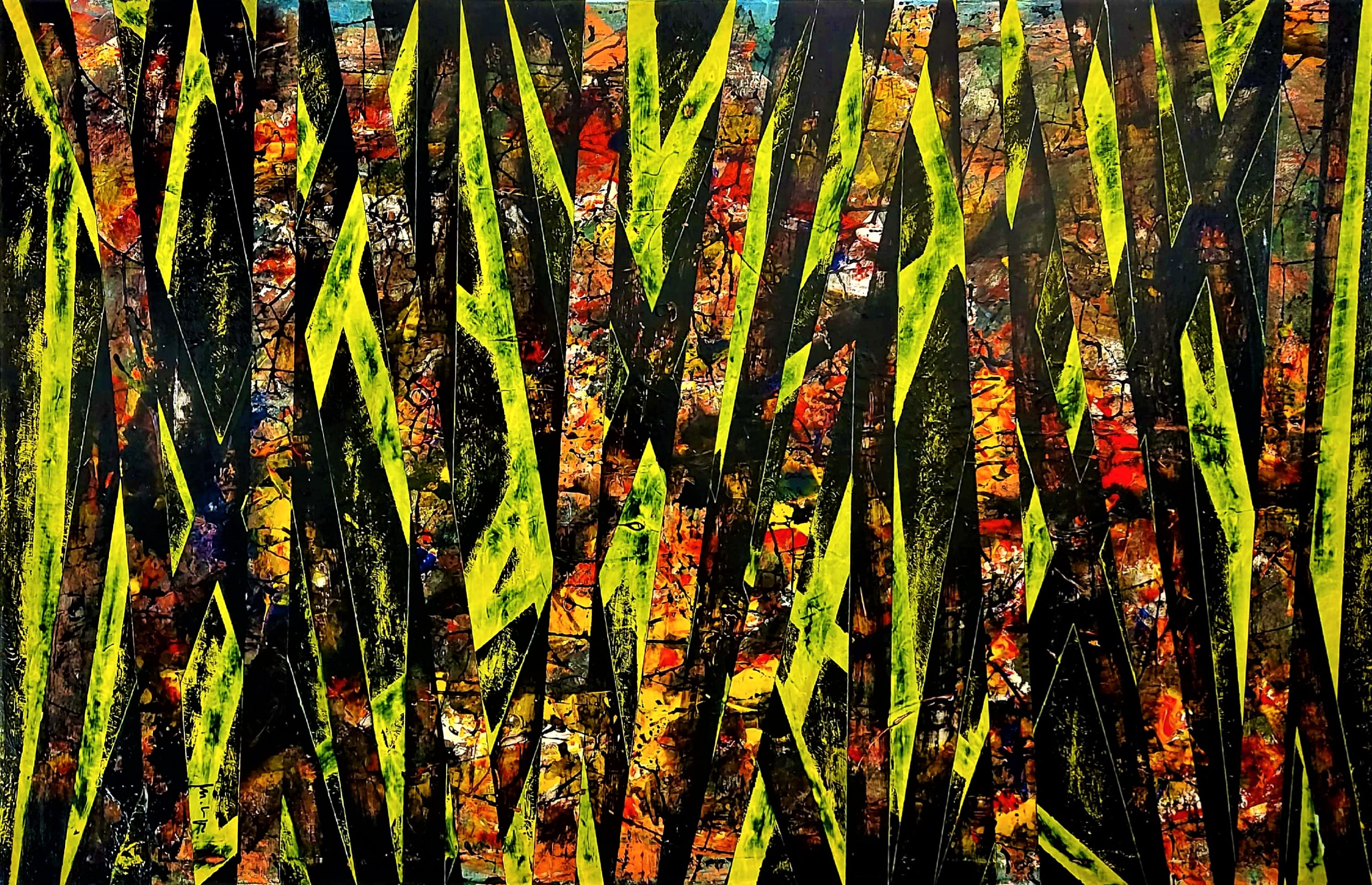 Galerie-Thumbnail