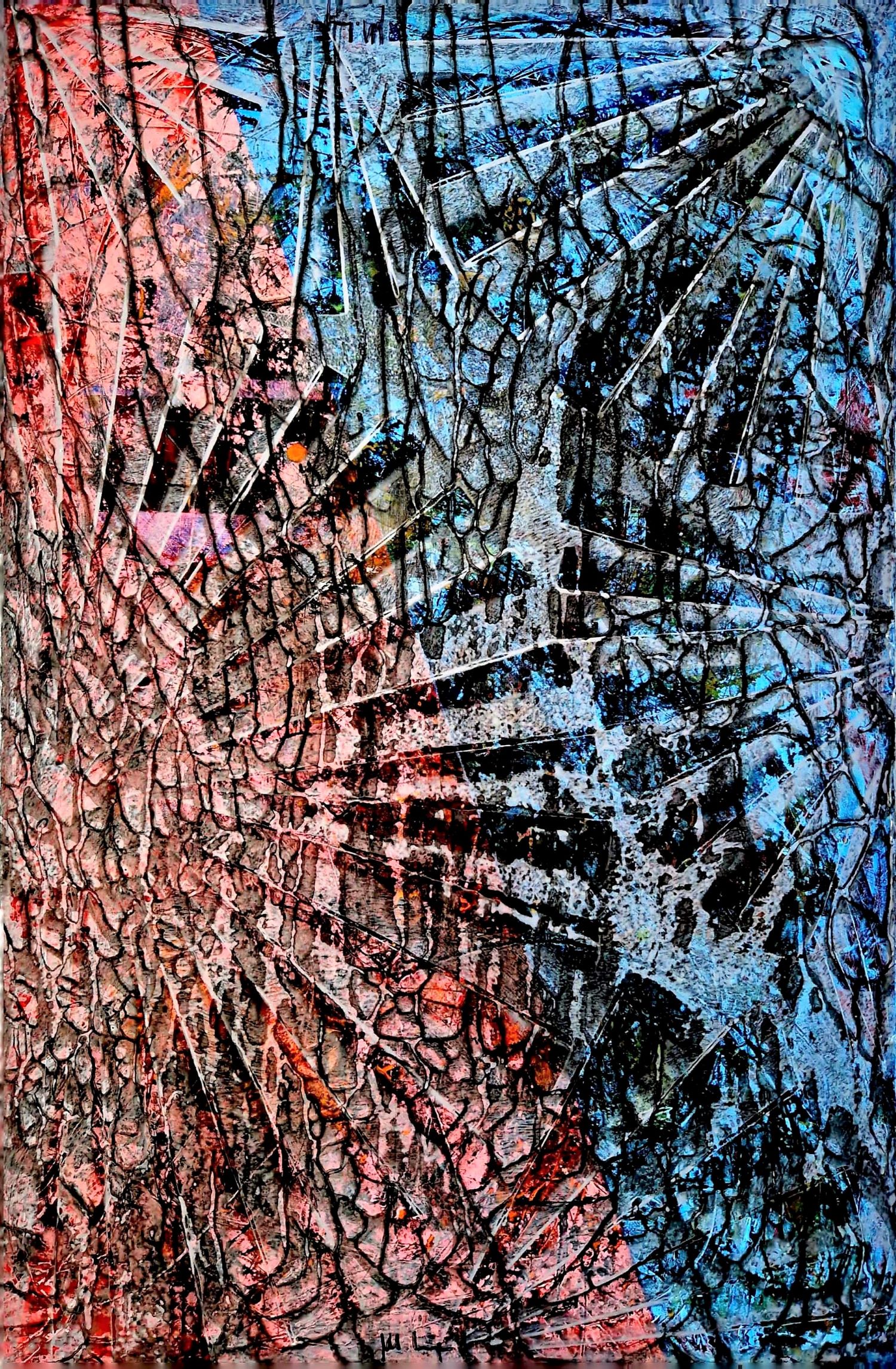 Galerie-Thumbnail