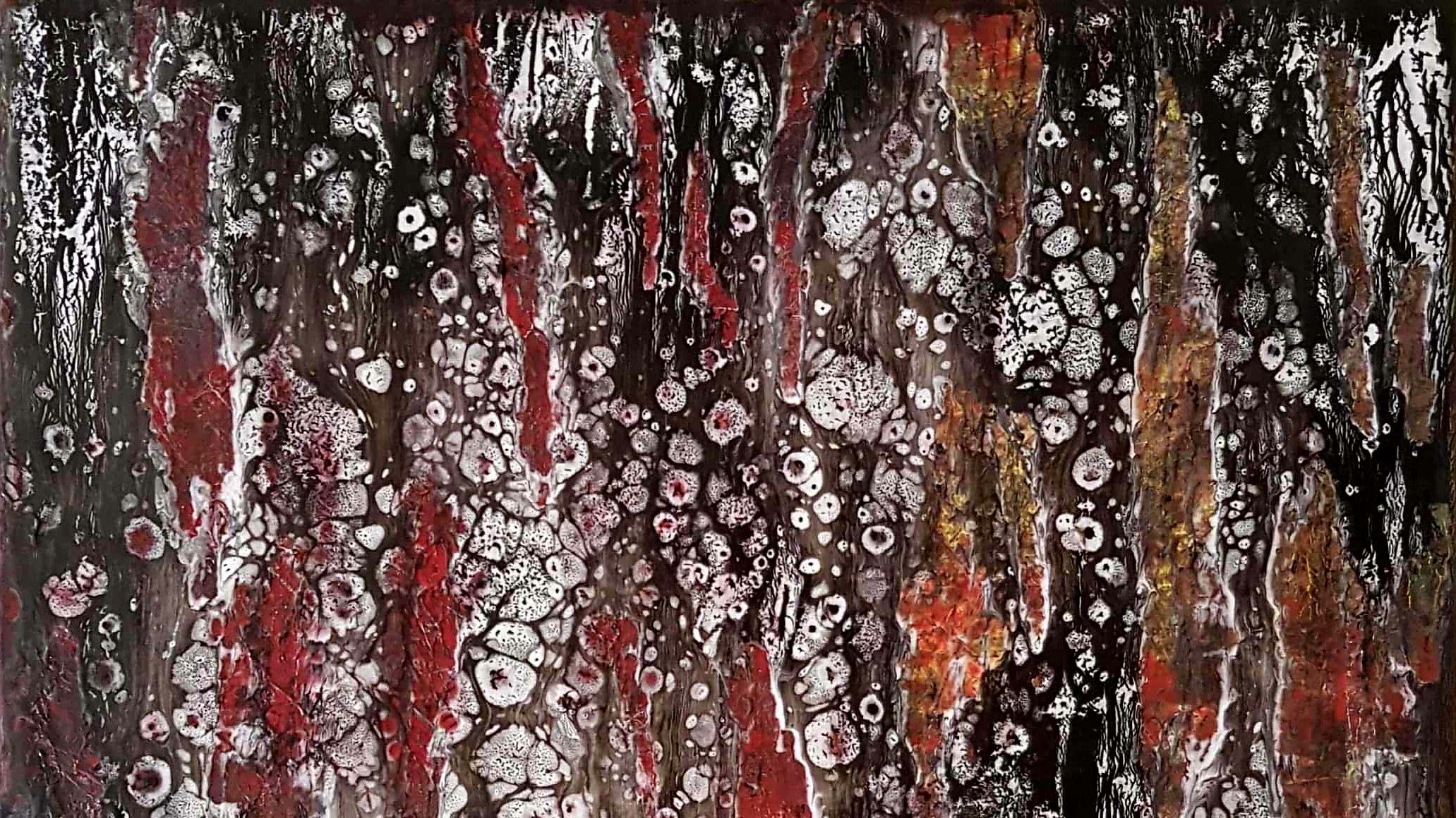 ML ART - Michael Lange, Unterasbach in Gunzenhausen