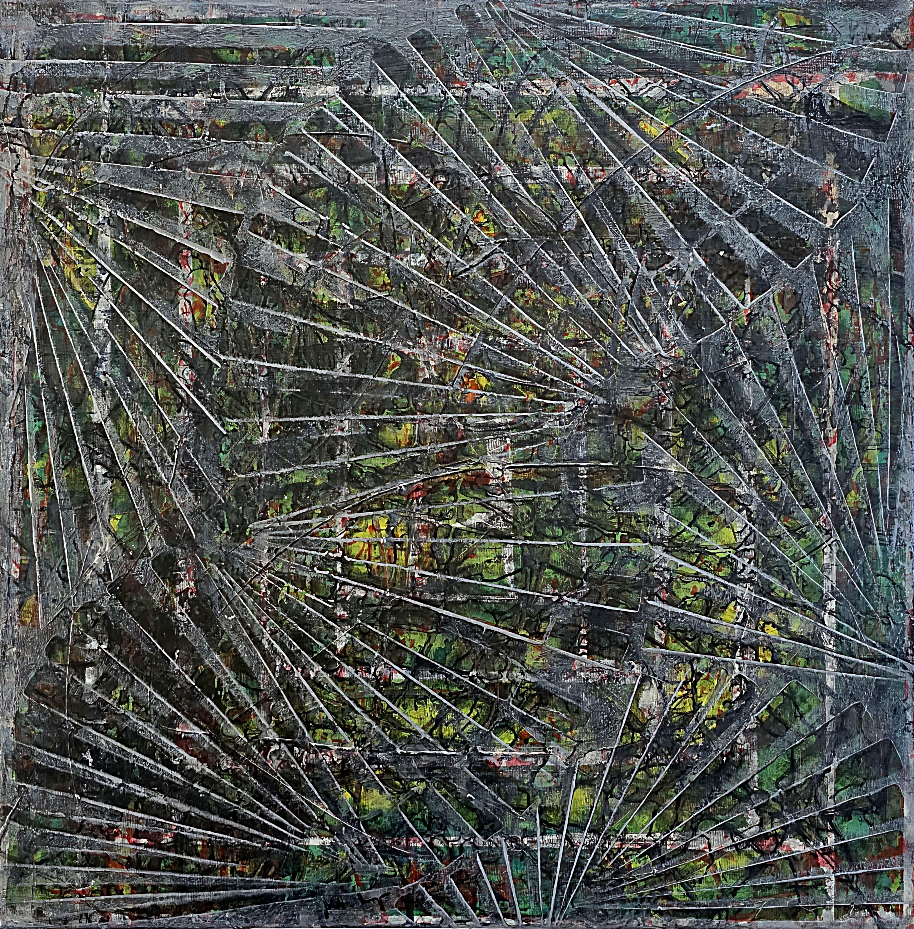 Galerie-Thumbnail