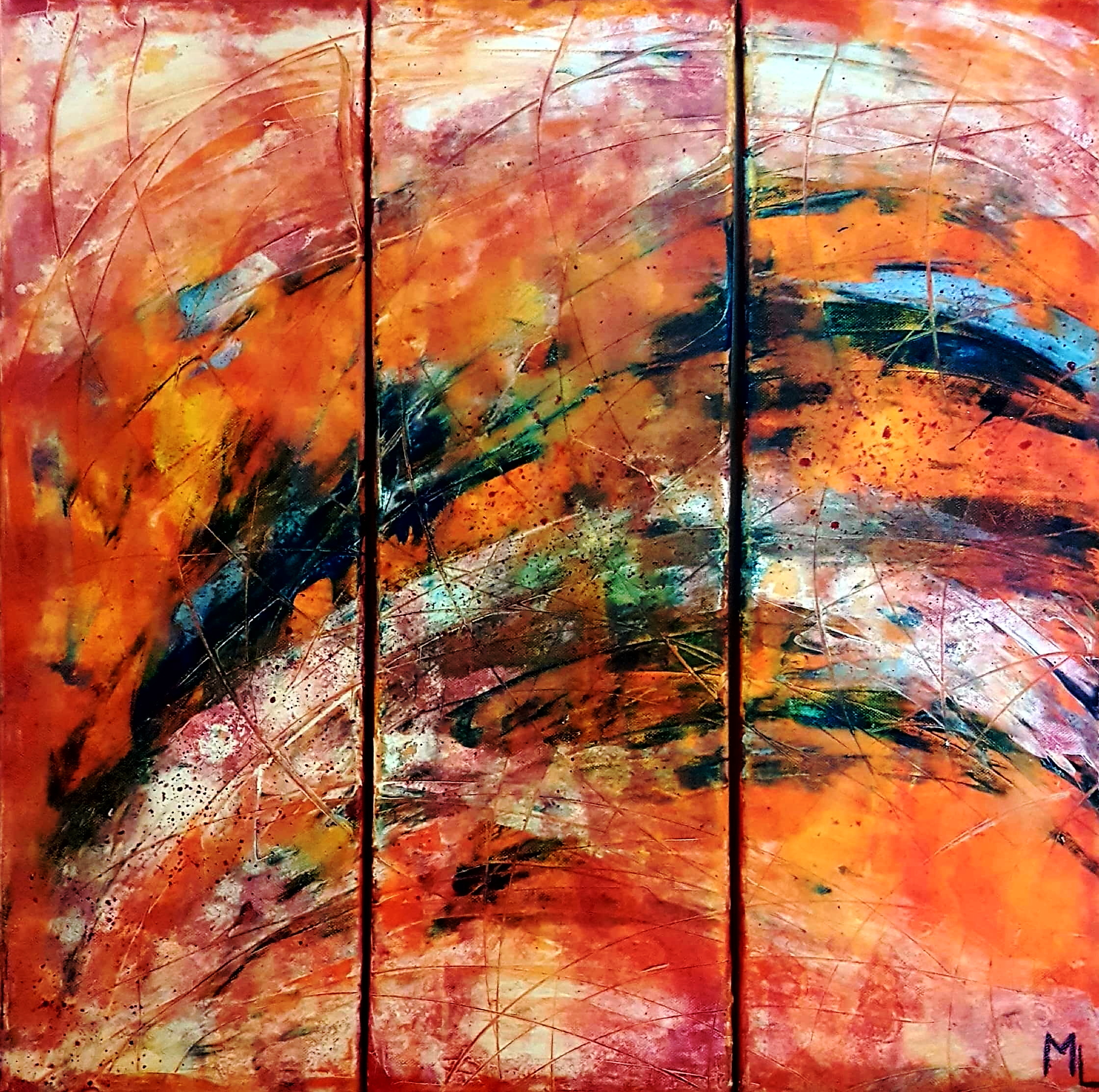 Galerie-Thumbnail