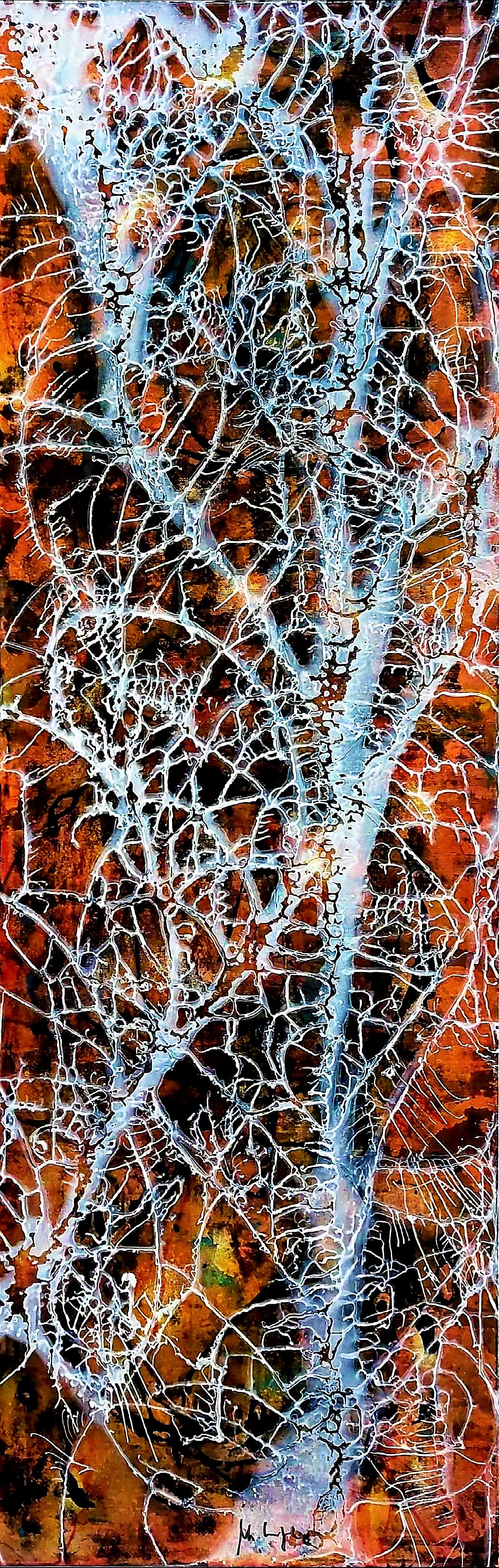 Galerie-Thumbnail