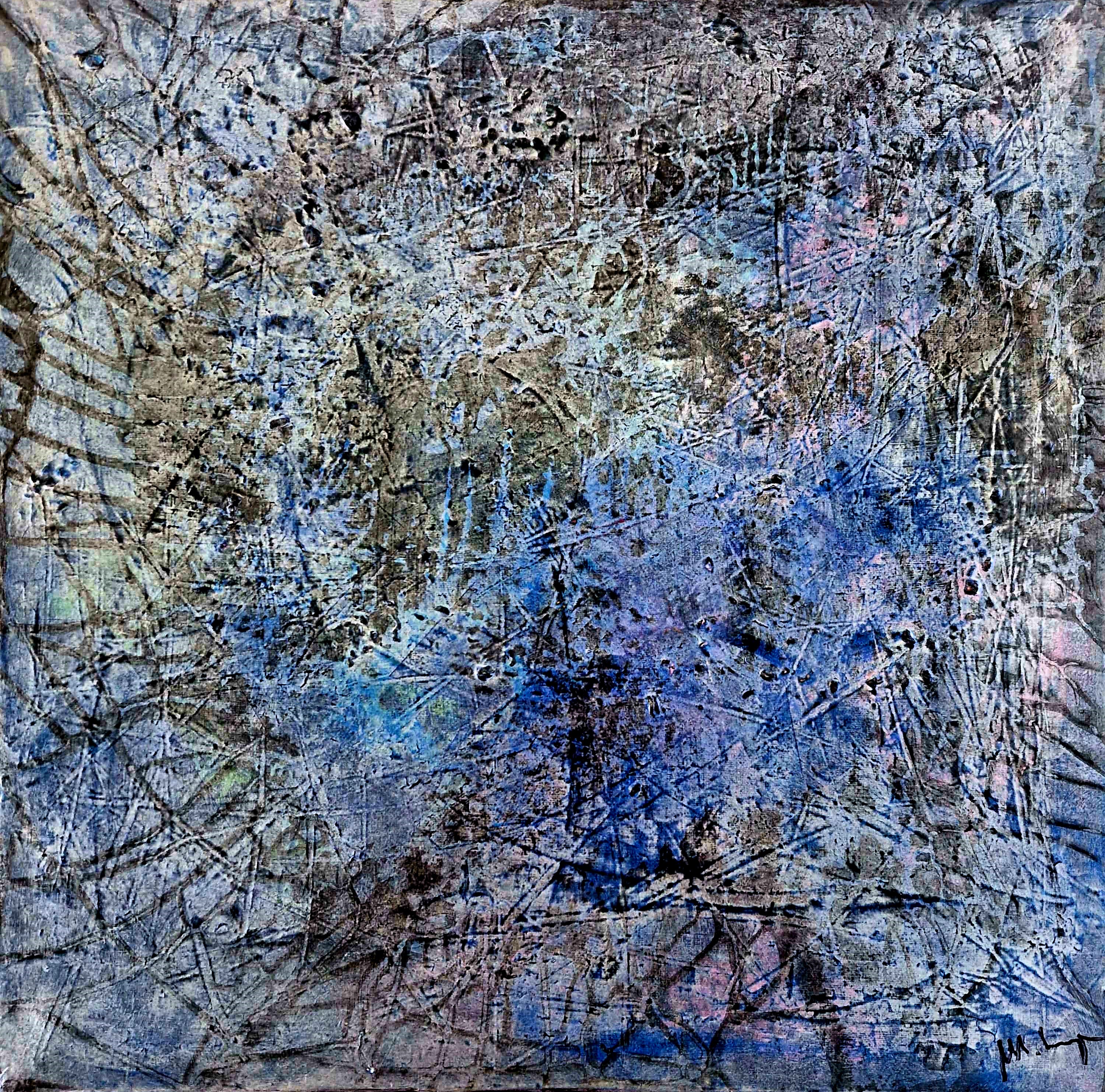 Galerie-Thumbnail