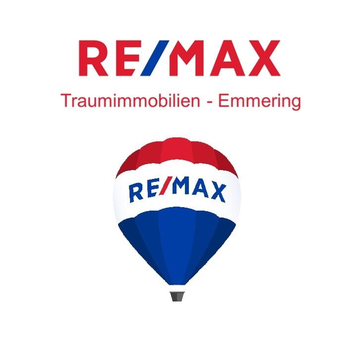 REMAX Traumimmobilien Emmering in Emmering