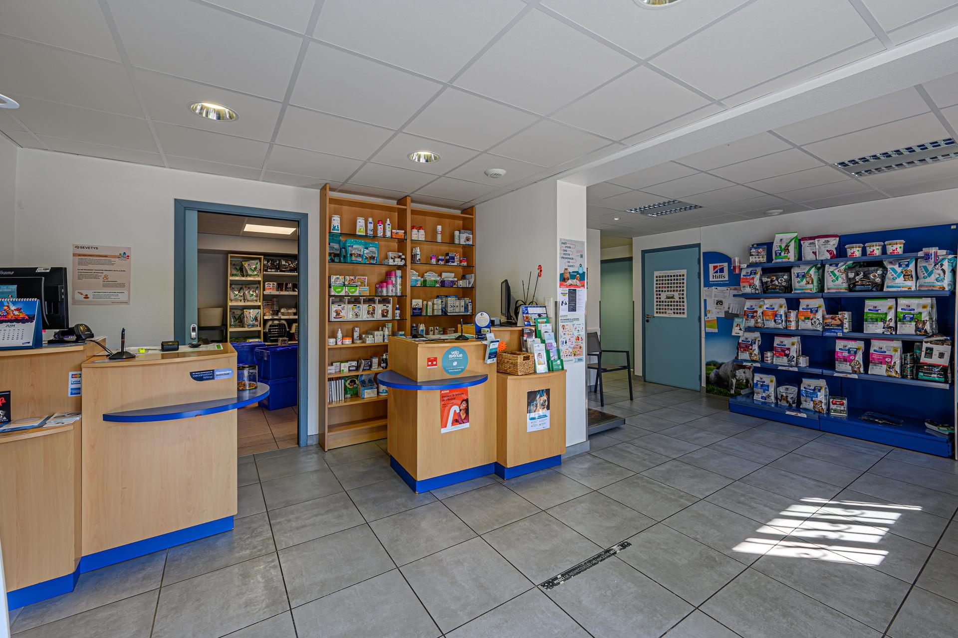galerie image