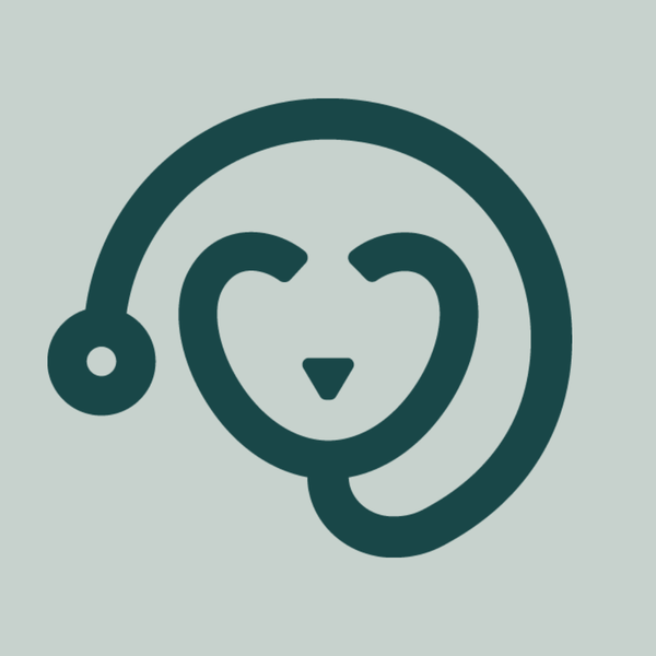 Clinique vétérinaire de Lézignan-Corbières - Sevetys clinique vétérinaire