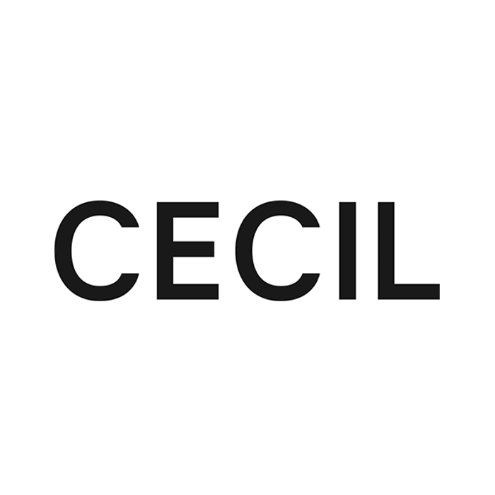 Logo von CECIL Partner Store Amberg