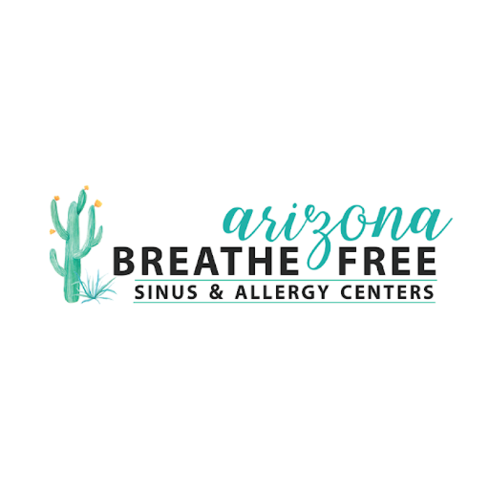 Arizona Breathe Free Sinus & Allergy-Central Phoenix