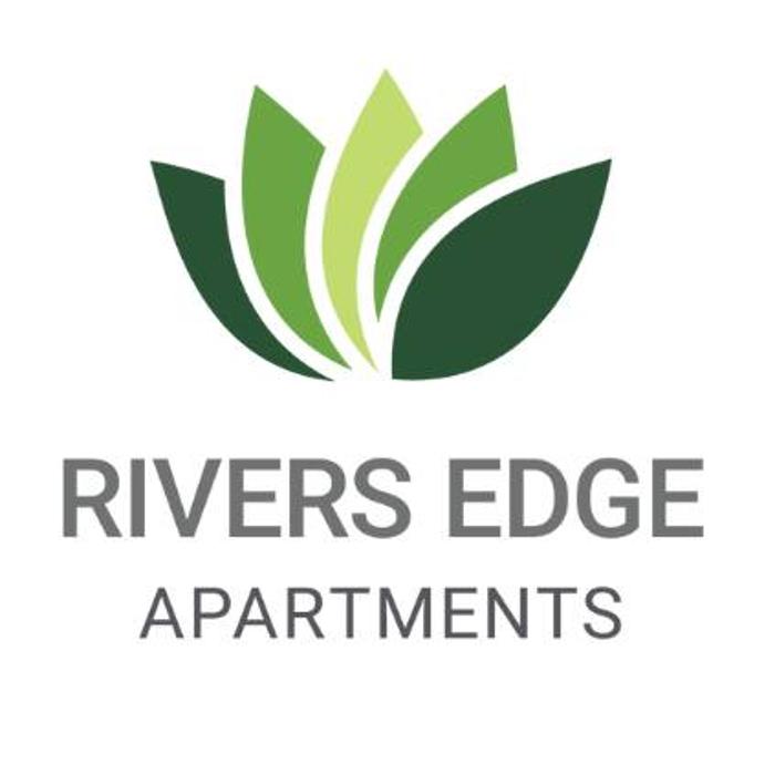 Rivers Edge Apartment