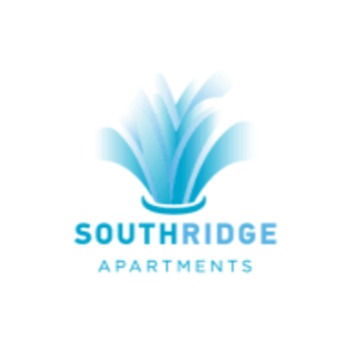 Southridge Apartments