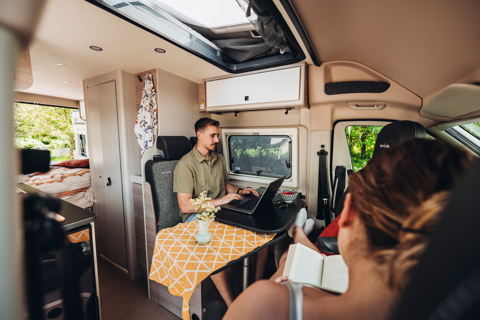 Miniature de la galerie